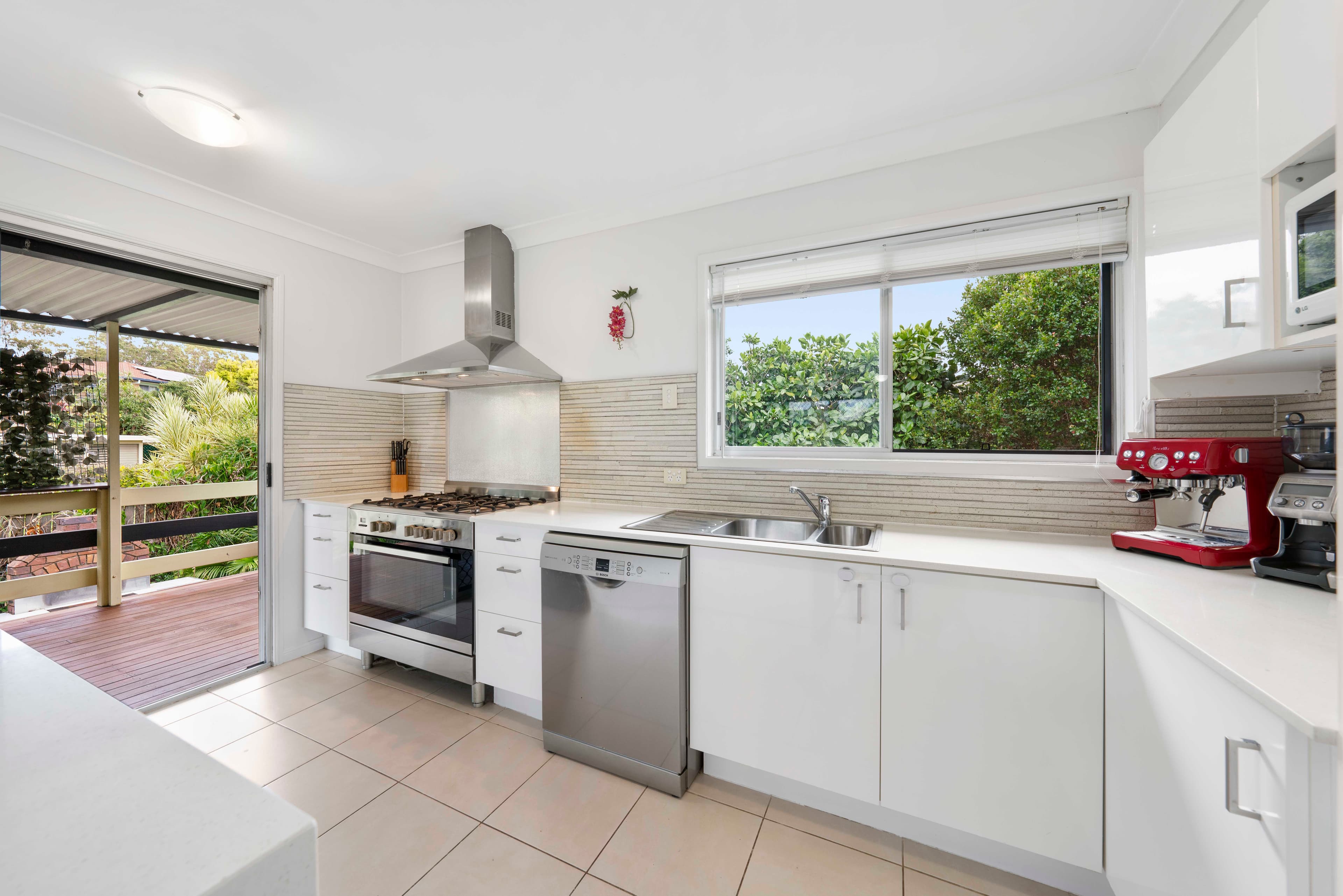 1 Kent Court, Alexandra Hills, Alexandra Hills - Thumbnail 7