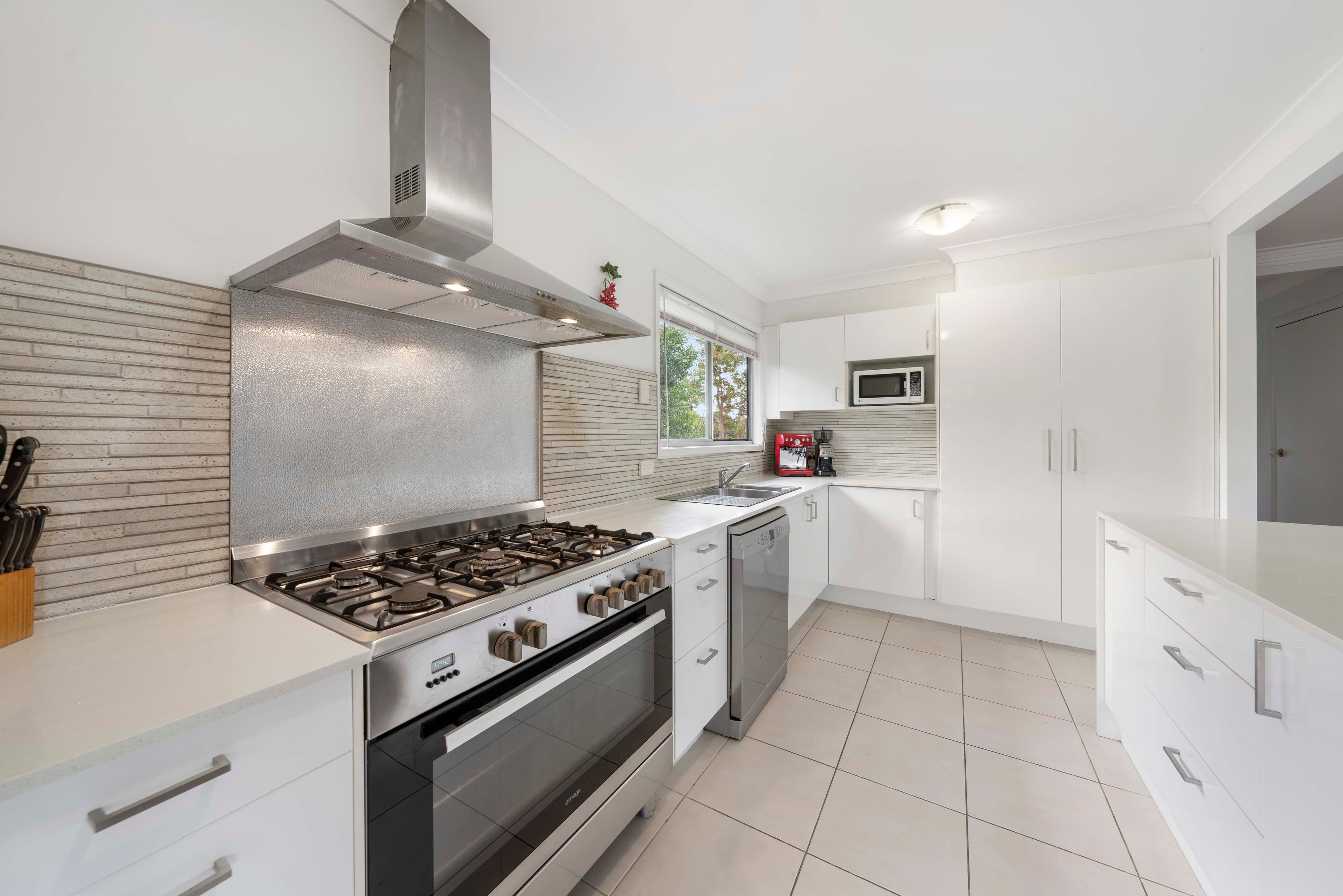 1 Kent Court, Alexandra Hills, Alexandra Hills - Thumbnail 8