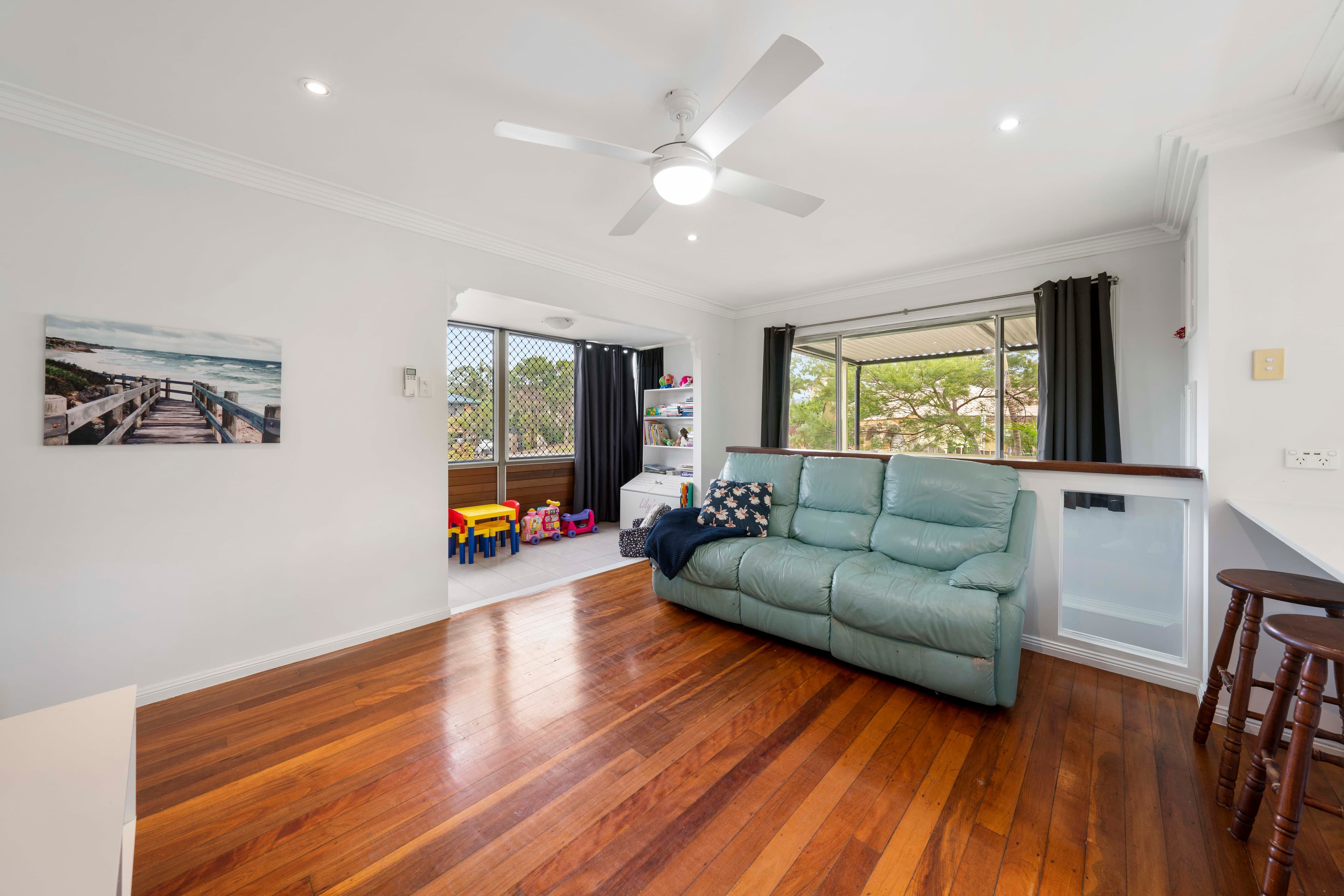1 Kent Court, Alexandra Hills, Alexandra Hills - Thumbnail 6