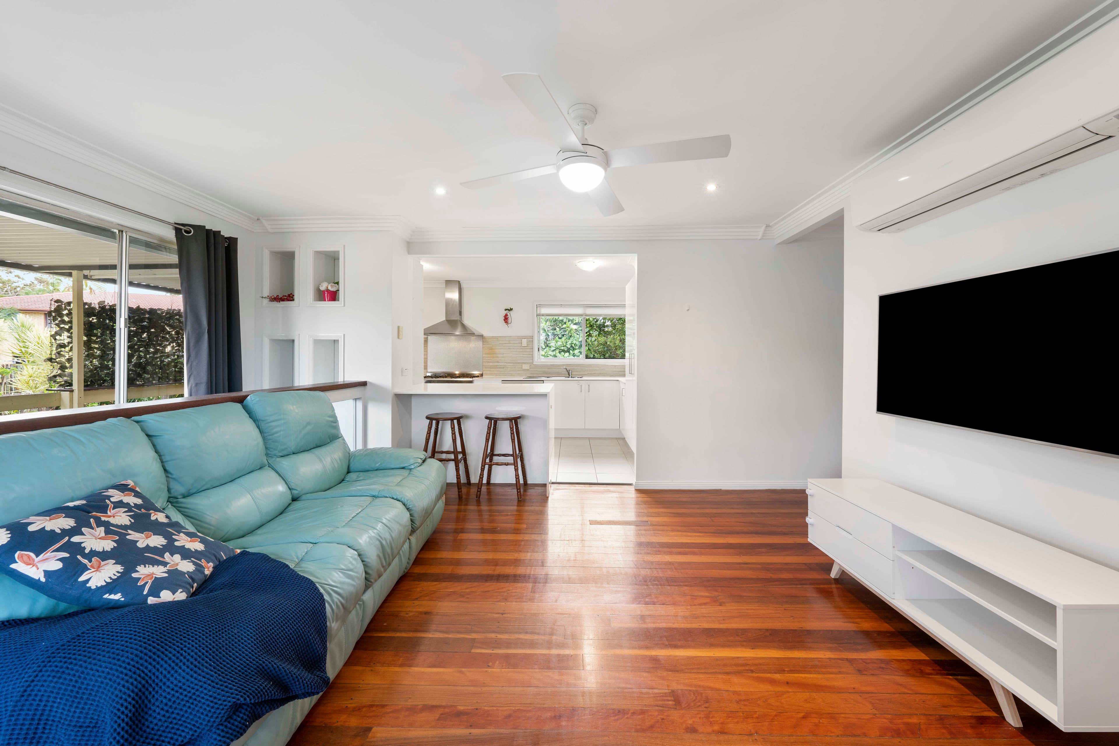 1 Kent Court, Alexandra Hills, Alexandra Hills - Thumbnail 5