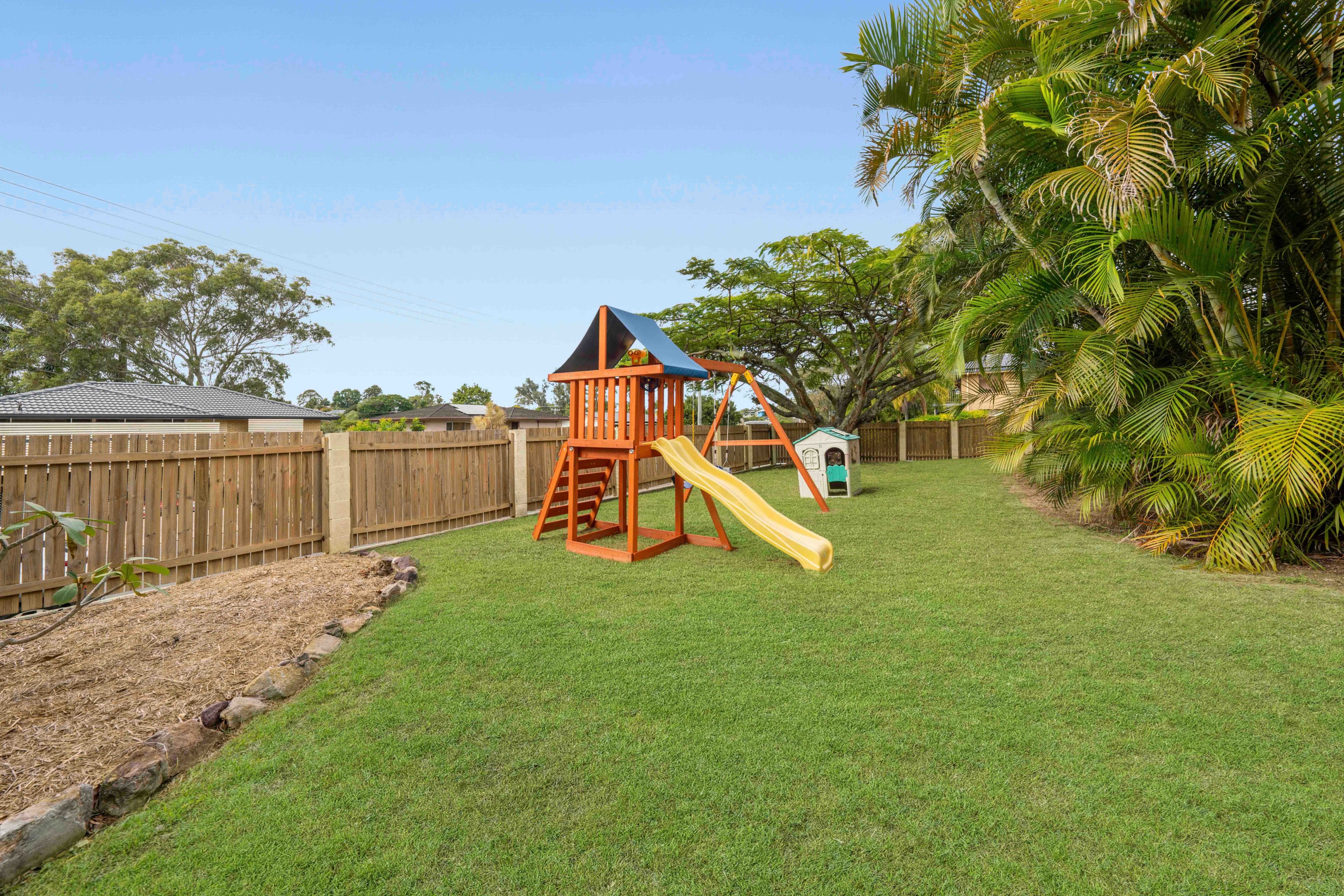 1 Kent Court, Alexandra Hills, Alexandra Hills - Thumbnail 3