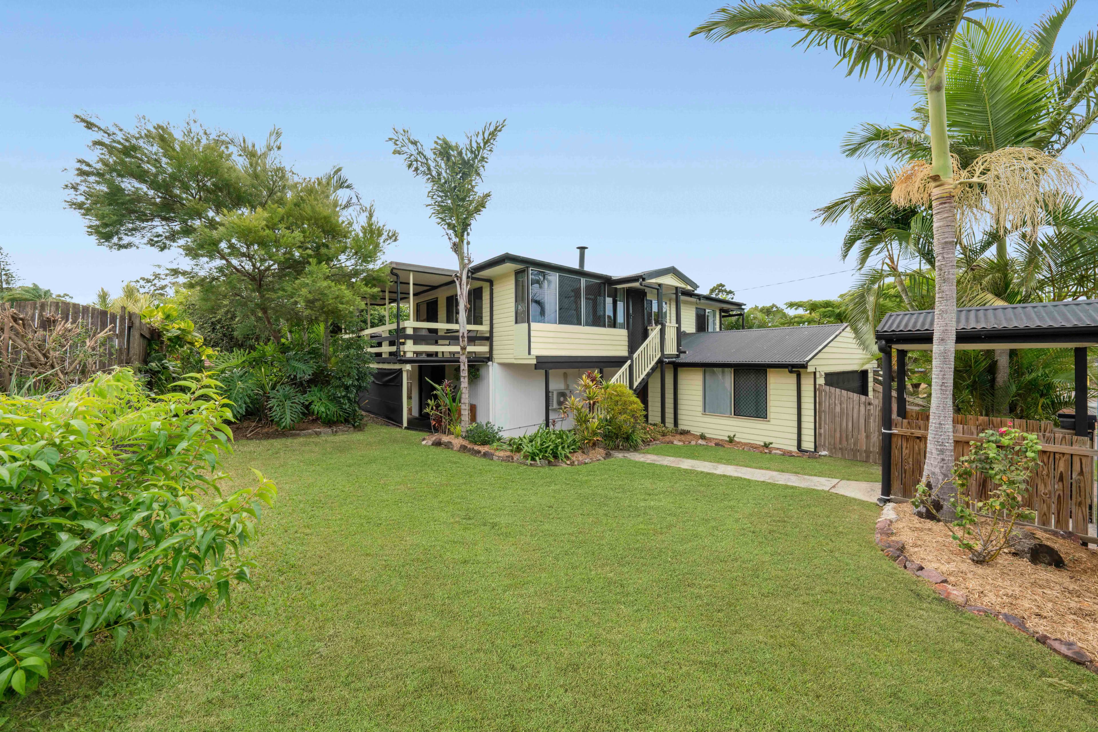 1 Kent Court, Alexandra Hills, Alexandra Hills - Thumbnail 4