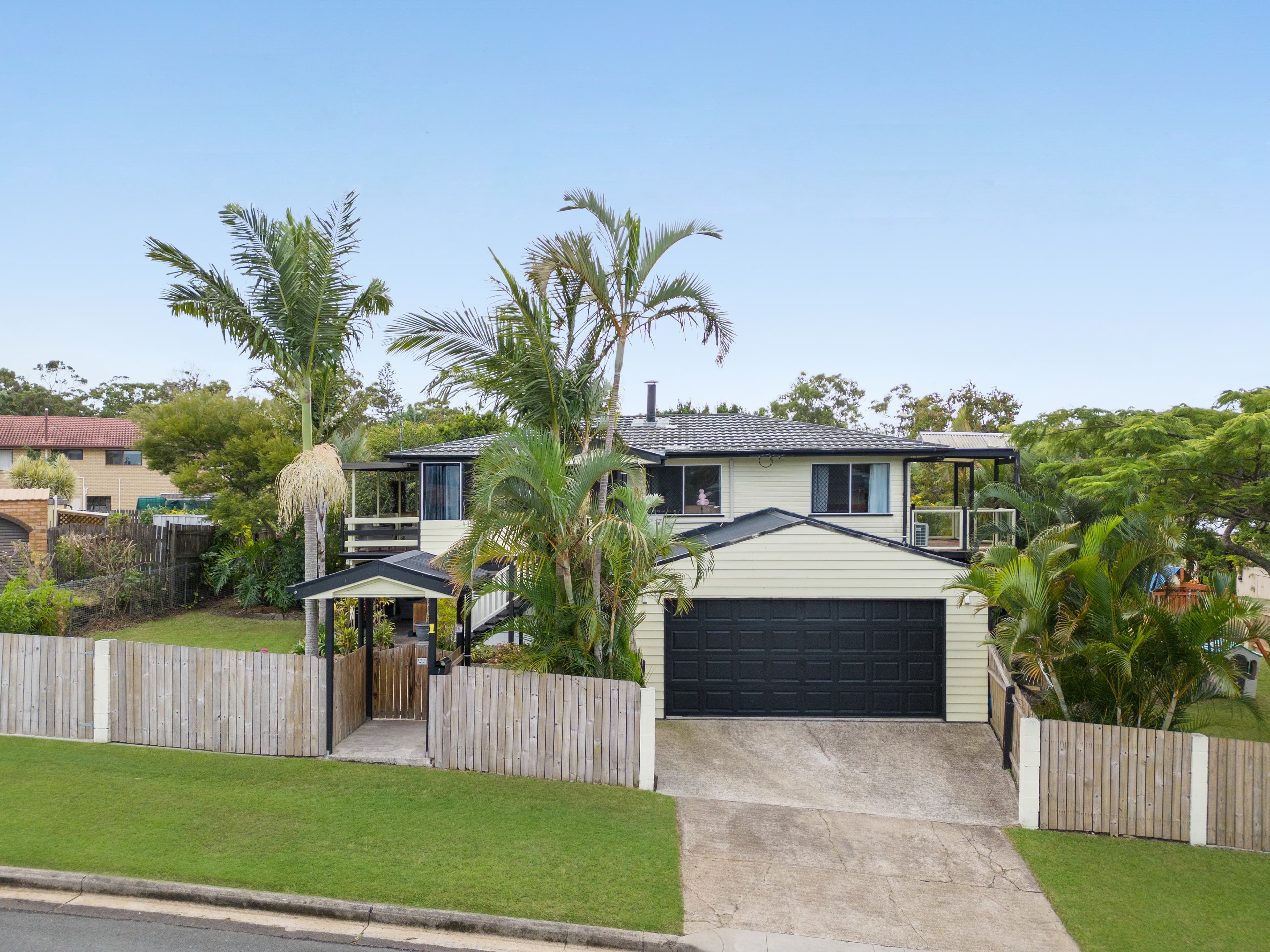 1 Kent Court, Alexandra Hills, Alexandra Hills - Thumbnail 2