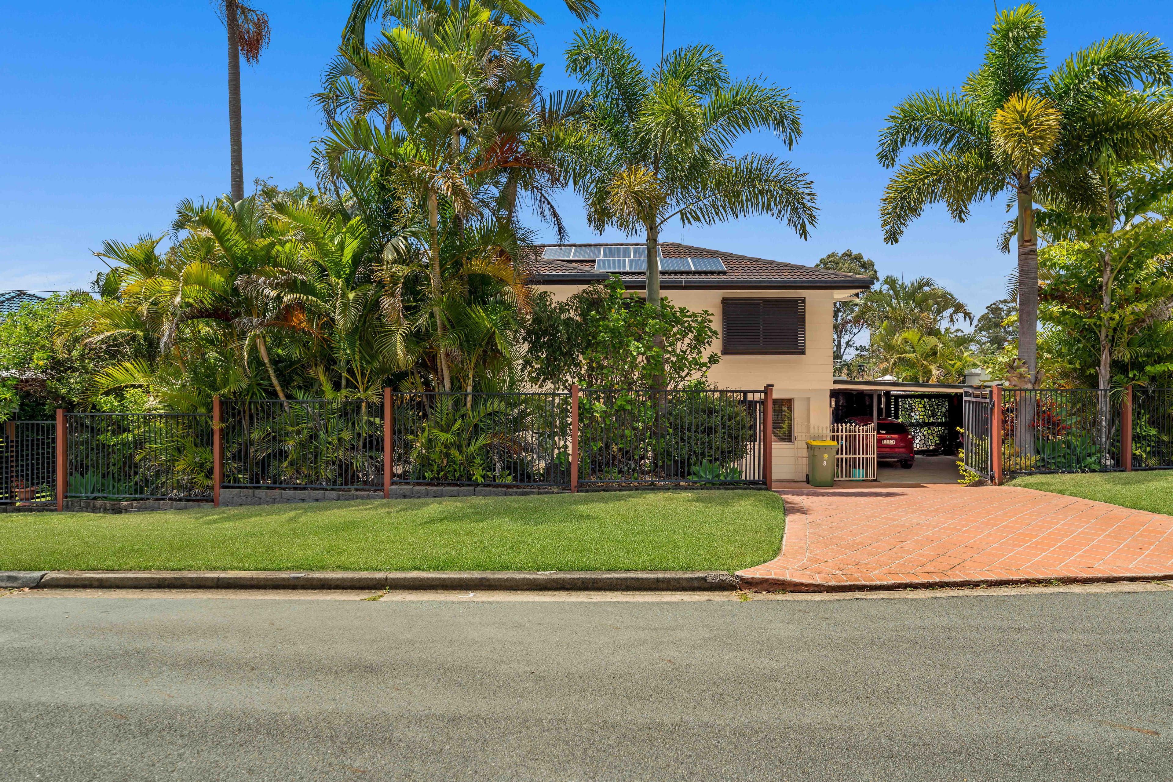 8 Kent Court, Alexandra Hills, Alexandra Hills - Image 1