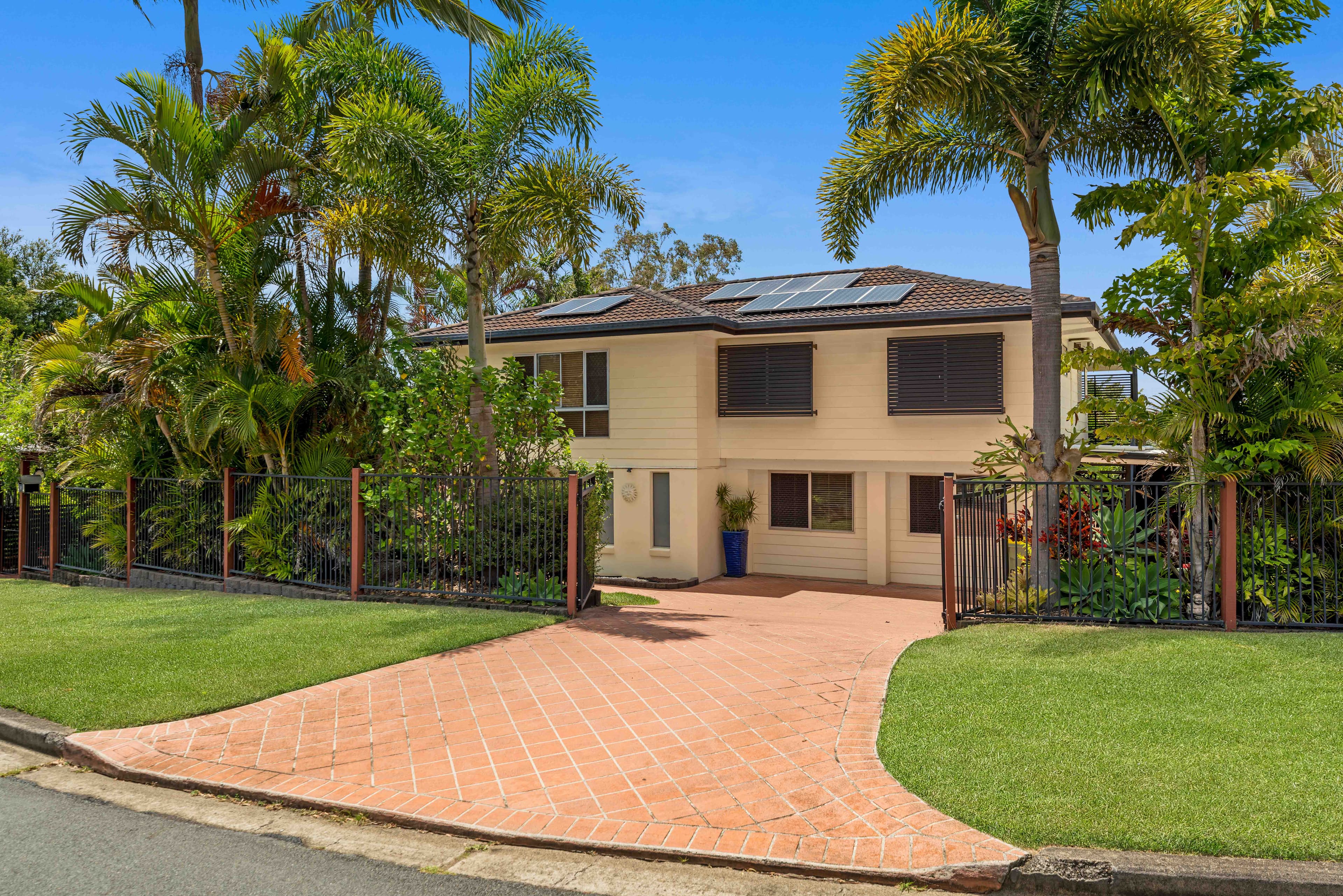 8 Kent Court, Alexandra Hills, Alexandra Hills - Thumbnail 2