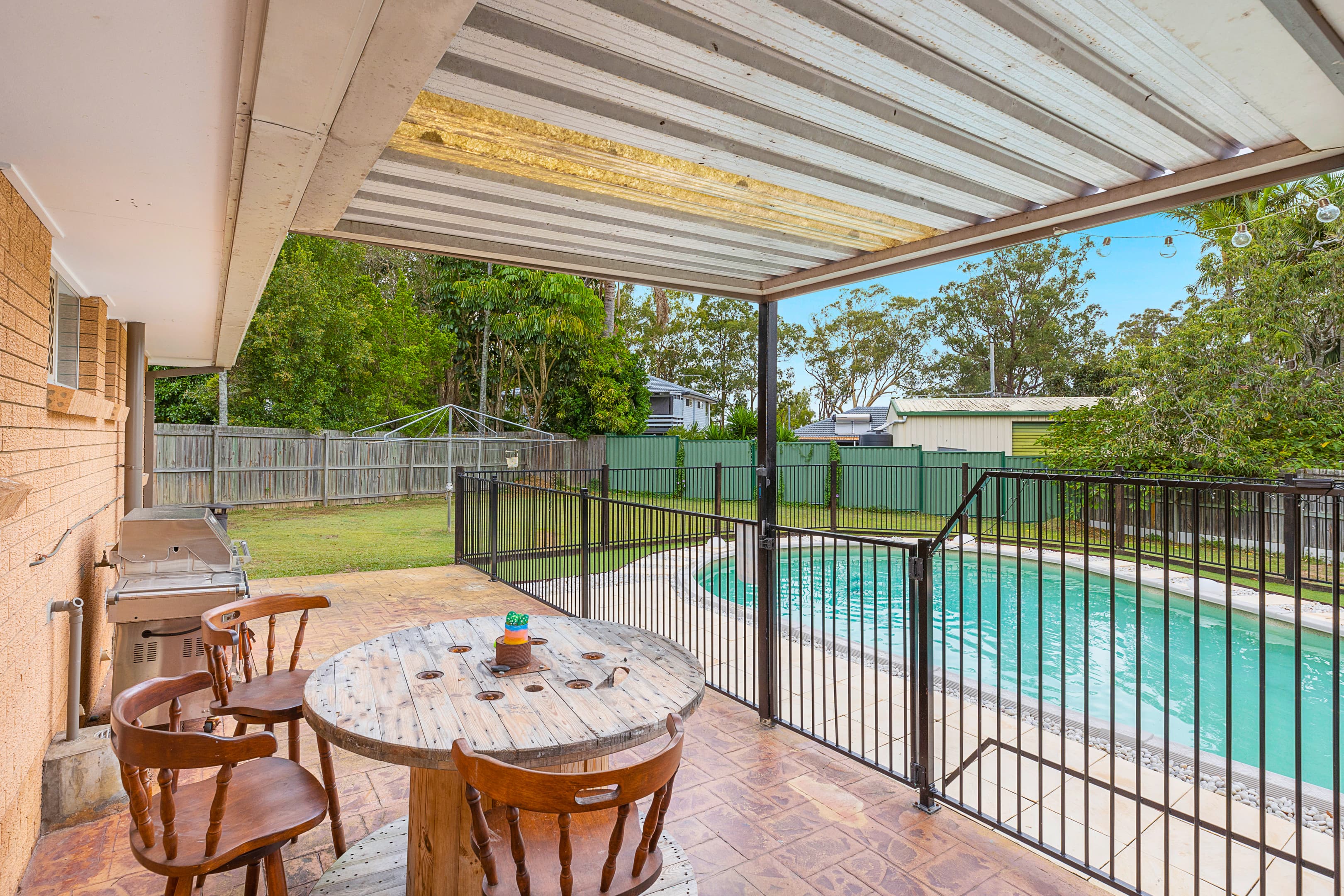 2 Cymbidium Street, Alexandra Hills, Alexandra Hills - Image 1