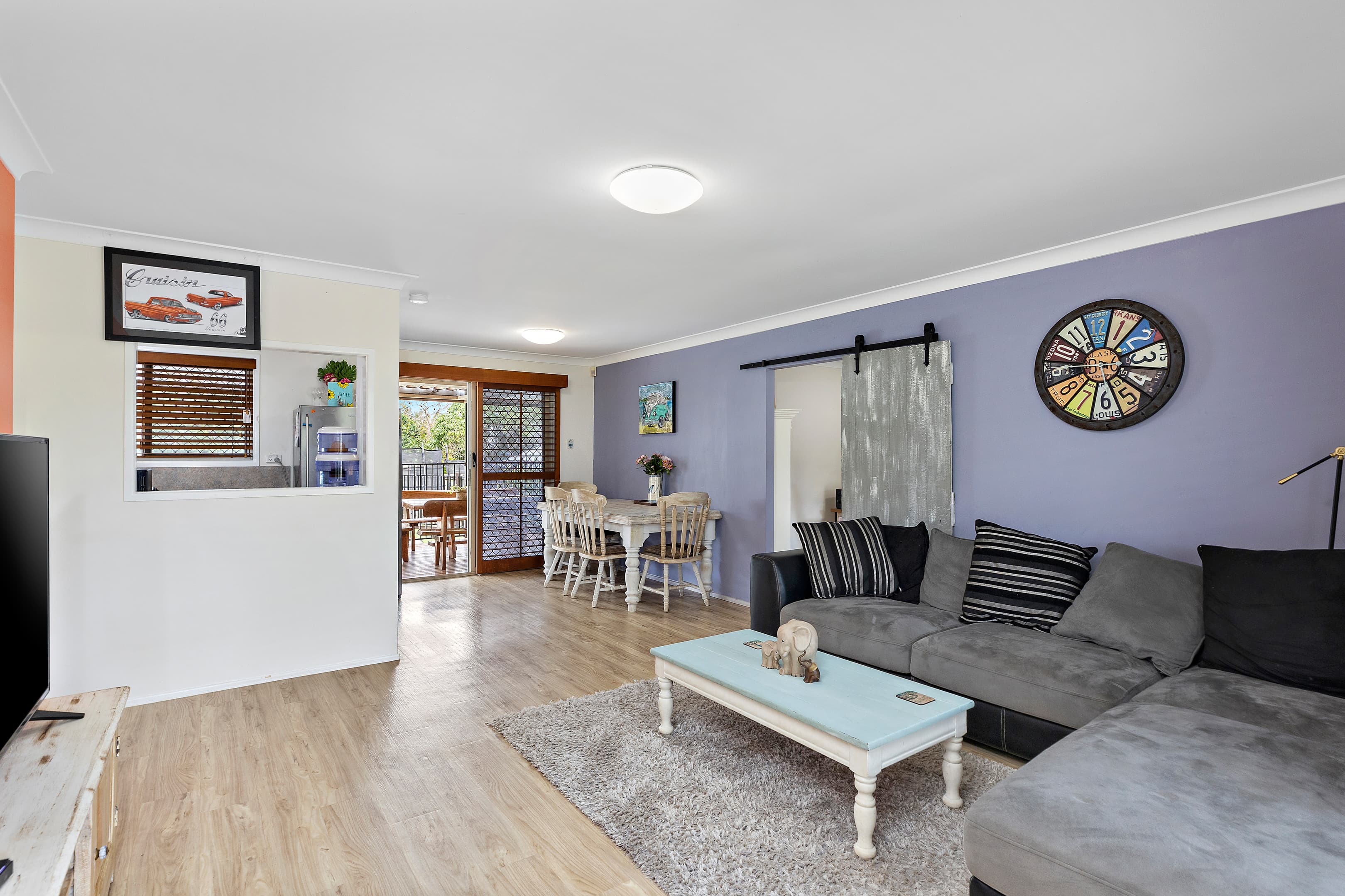 2 Cymbidium Street, Alexandra Hills, Alexandra Hills - Thumbnail 5
