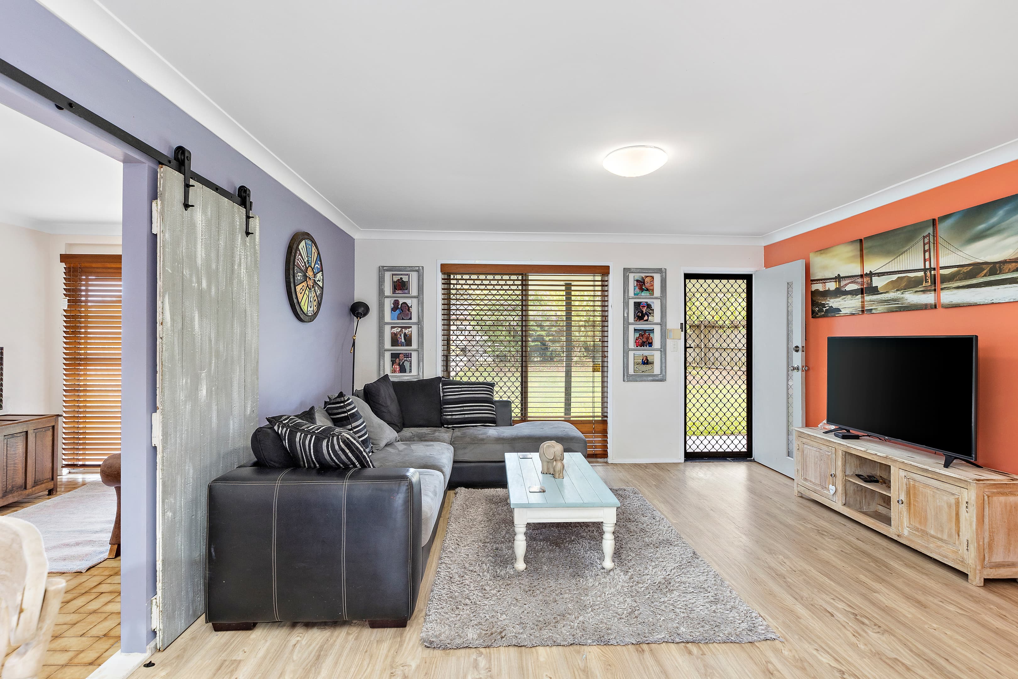2 Cymbidium Street, Alexandra Hills, Alexandra Hills - Thumbnail 4