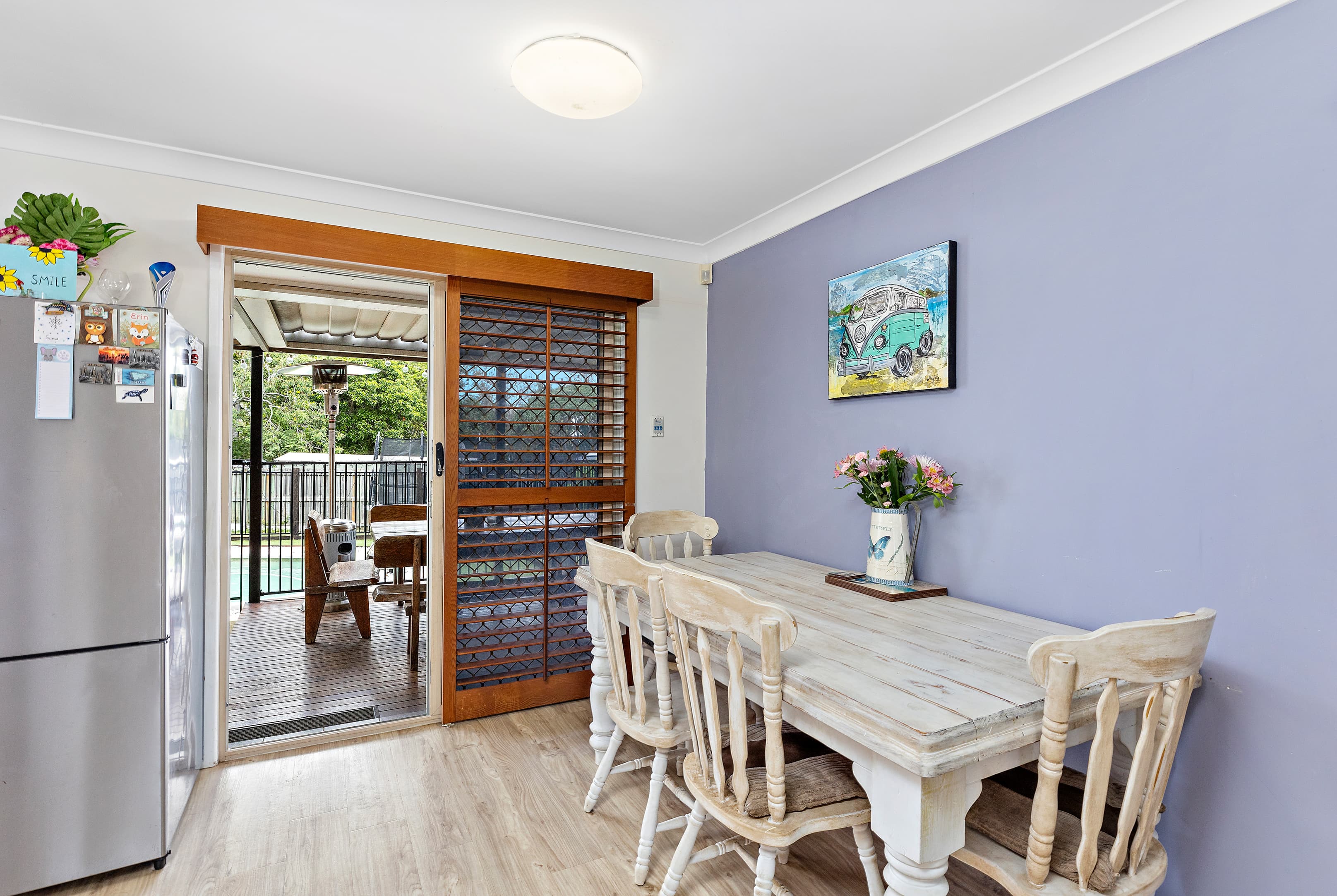 2 Cymbidium Street, Alexandra Hills, Alexandra Hills - Thumbnail 7