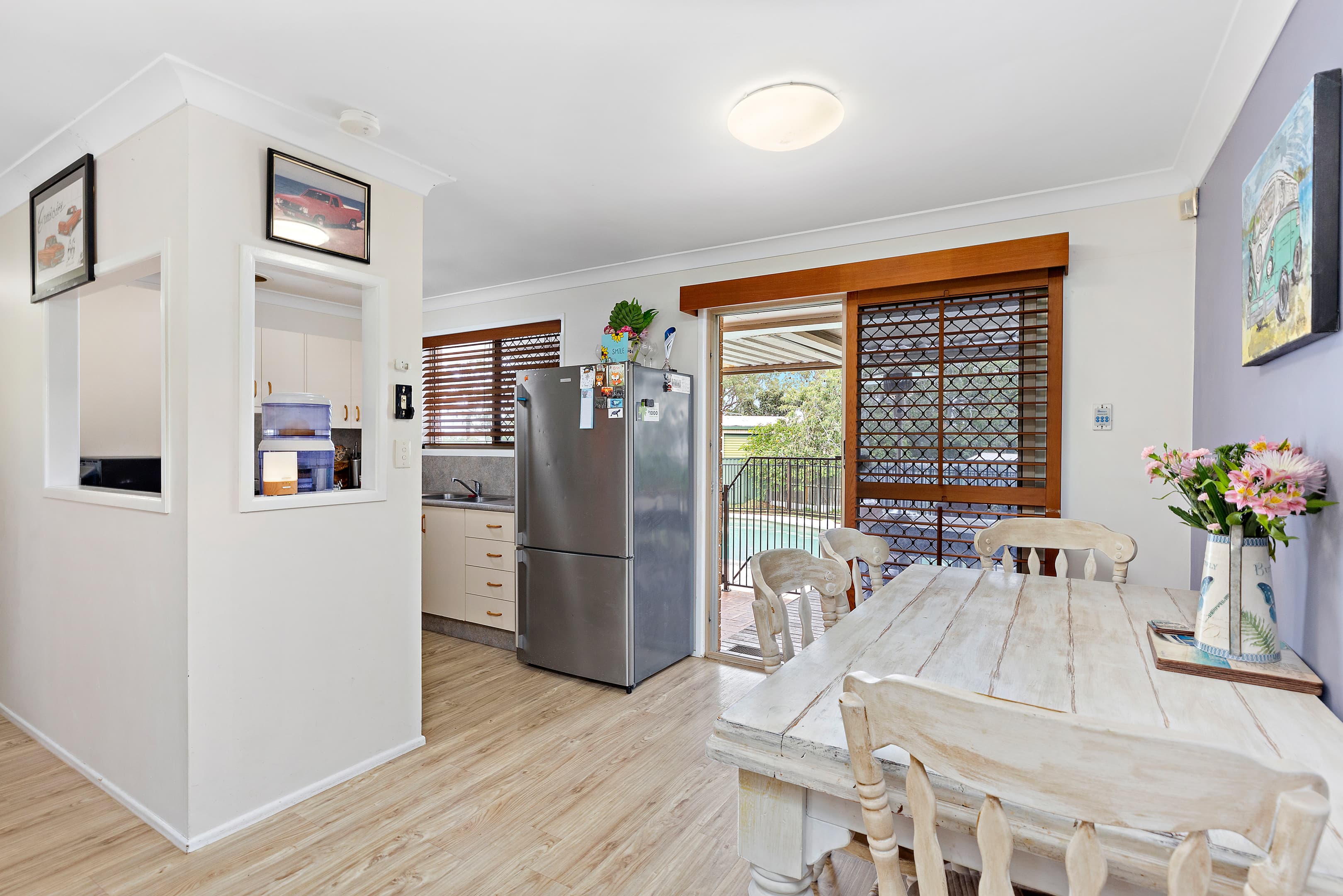 2 Cymbidium Street, Alexandra Hills, Alexandra Hills - Thumbnail 6
