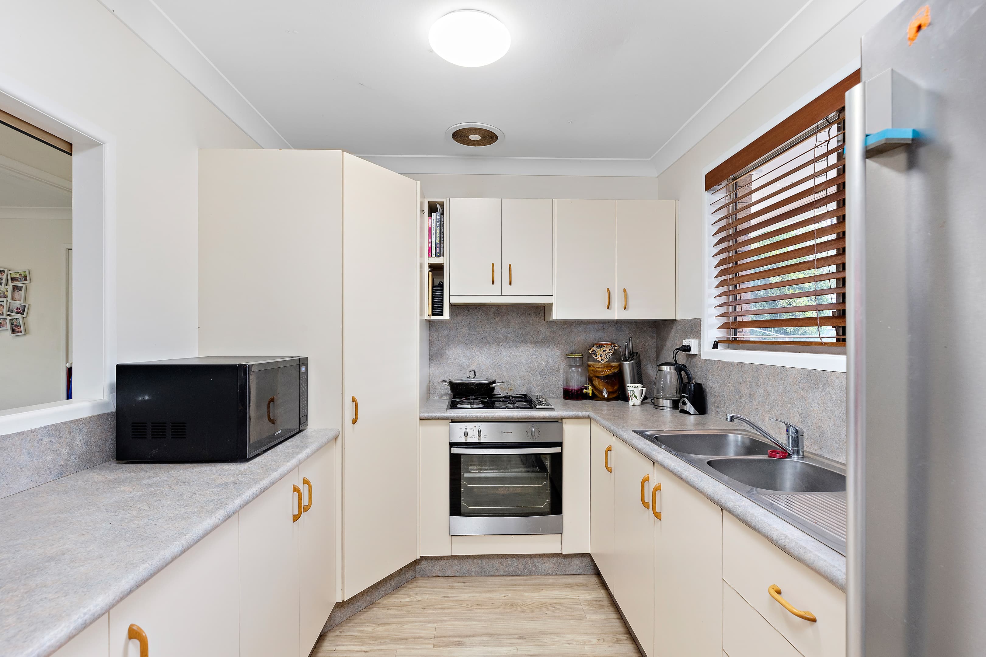 2 Cymbidium Street, Alexandra Hills, Alexandra Hills - Thumbnail 8