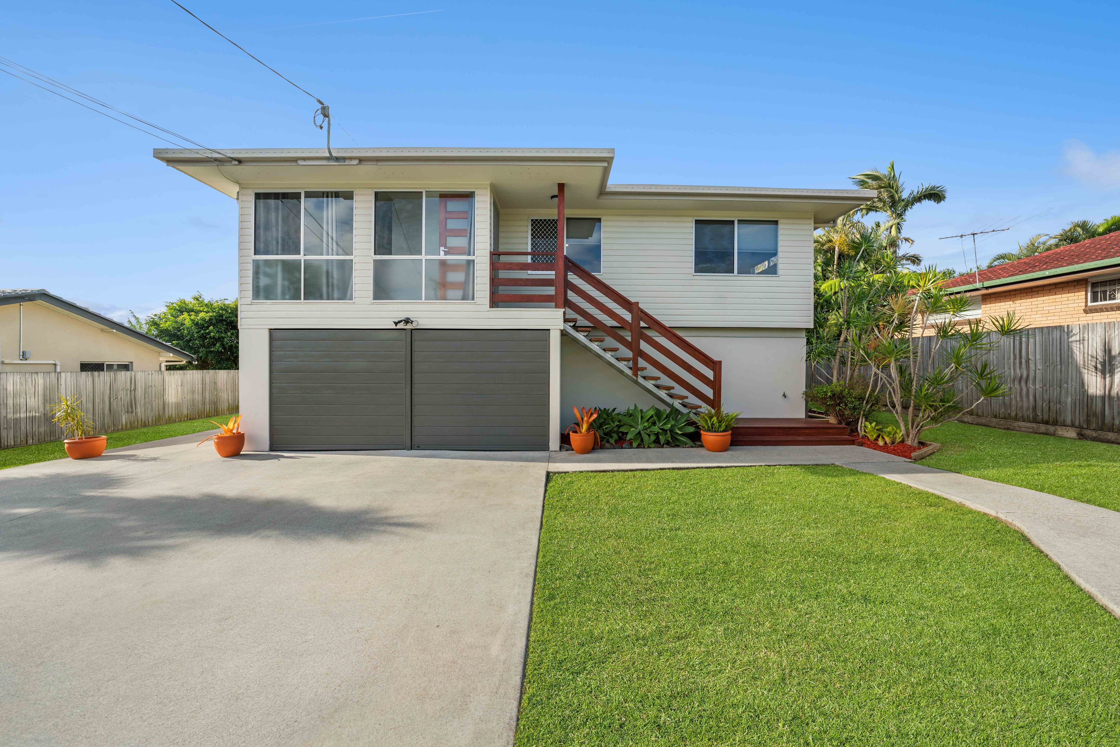 34 Amaryllis Street, Alexandra Hills, Alexandra Hills - Thumbnail 2