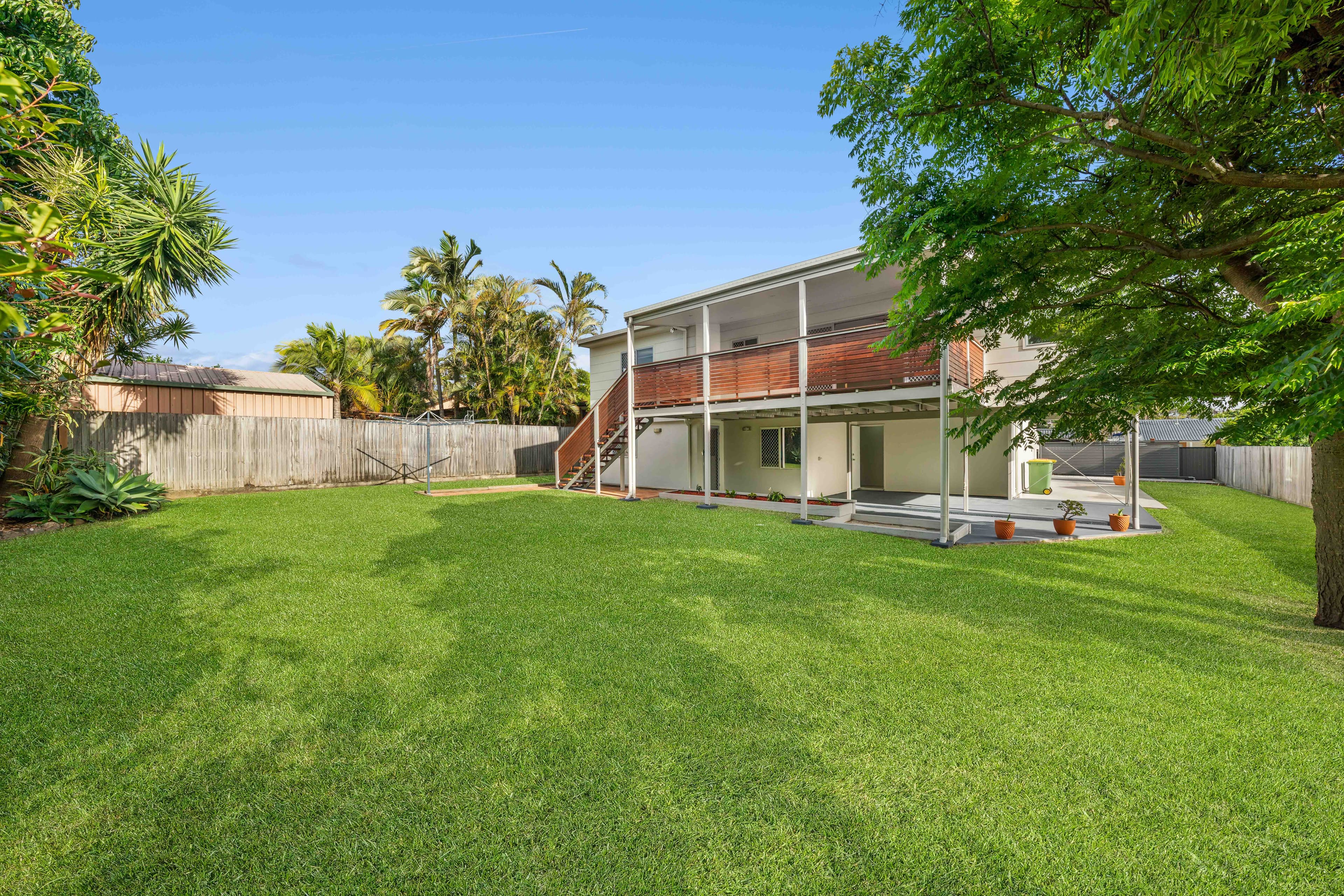 34 Amaryllis Street, Alexandra Hills, Alexandra Hills - Thumbnail 3