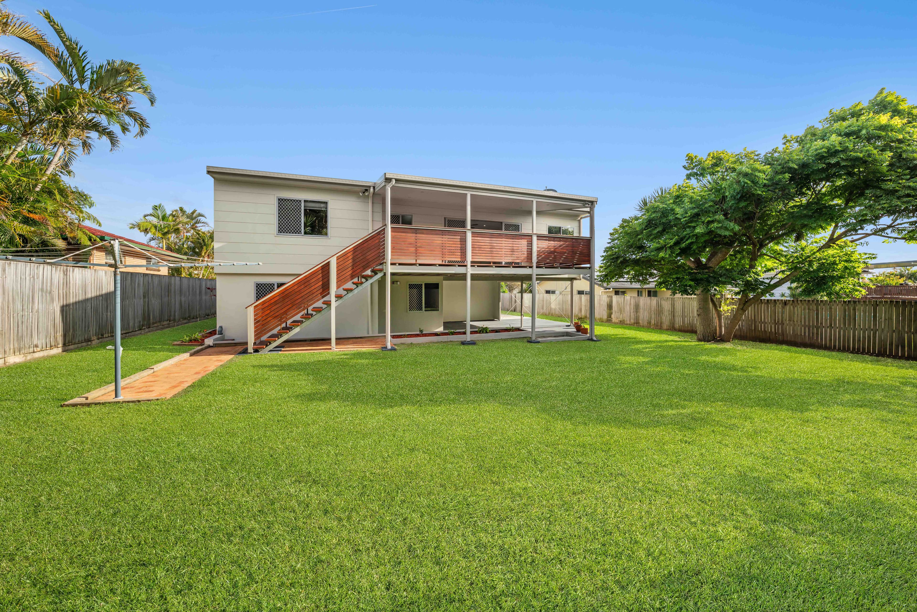 34 Amaryllis Street, Alexandra Hills, Alexandra Hills - Thumbnail 4