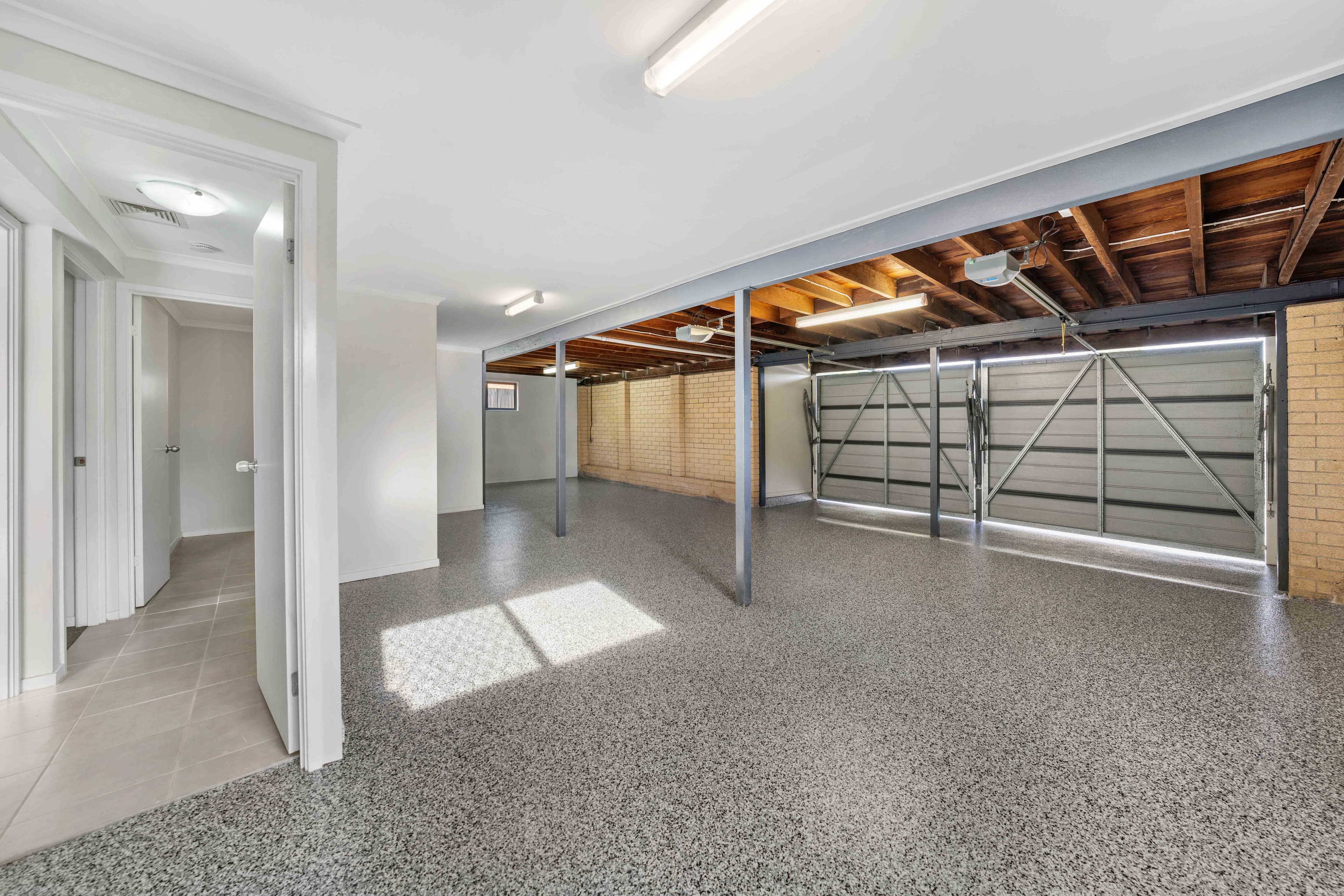 34 Amaryllis Street, Alexandra Hills, Alexandra Hills - Thumbnail 7