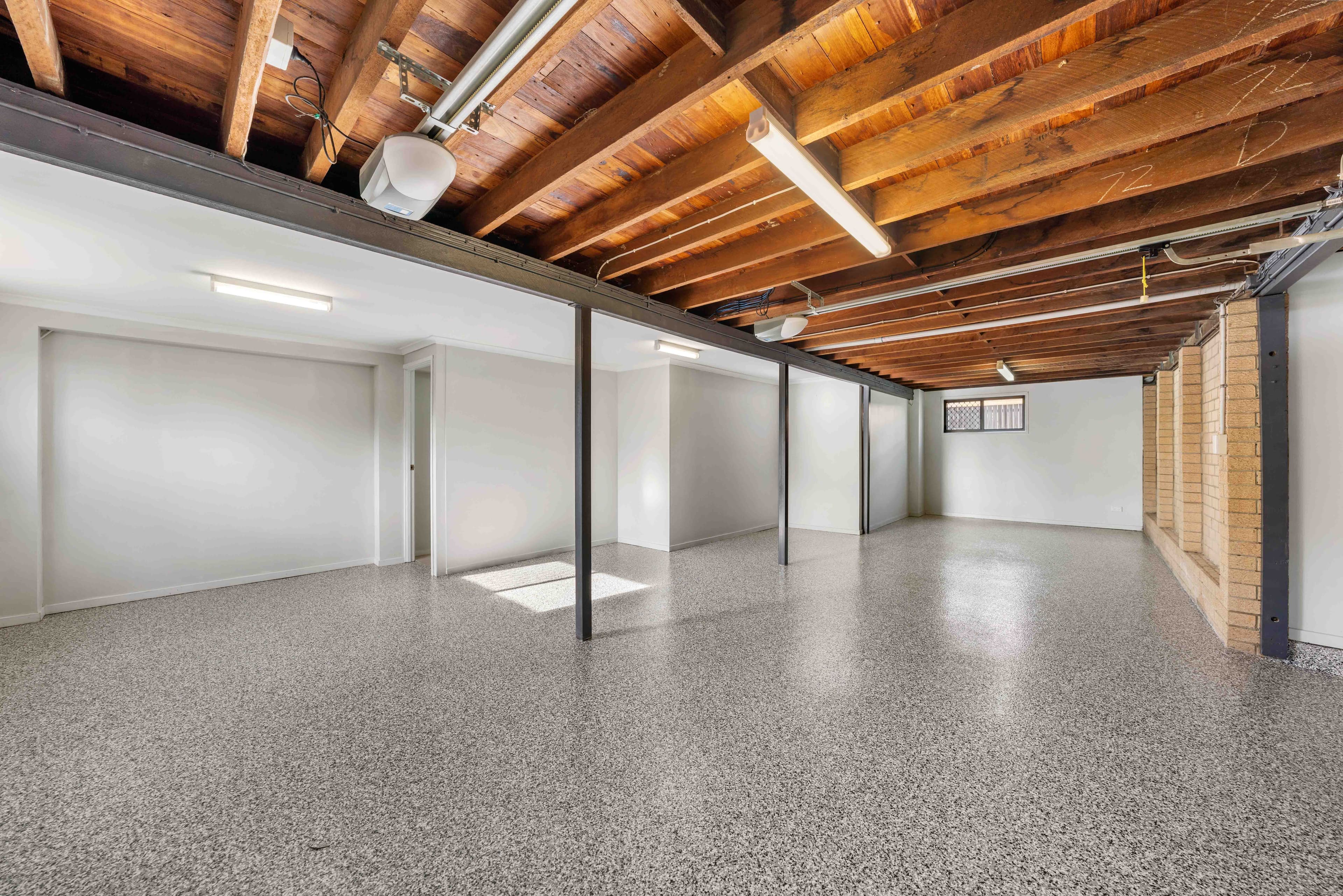 34 Amaryllis Street, Alexandra Hills, Alexandra Hills - Thumbnail 8