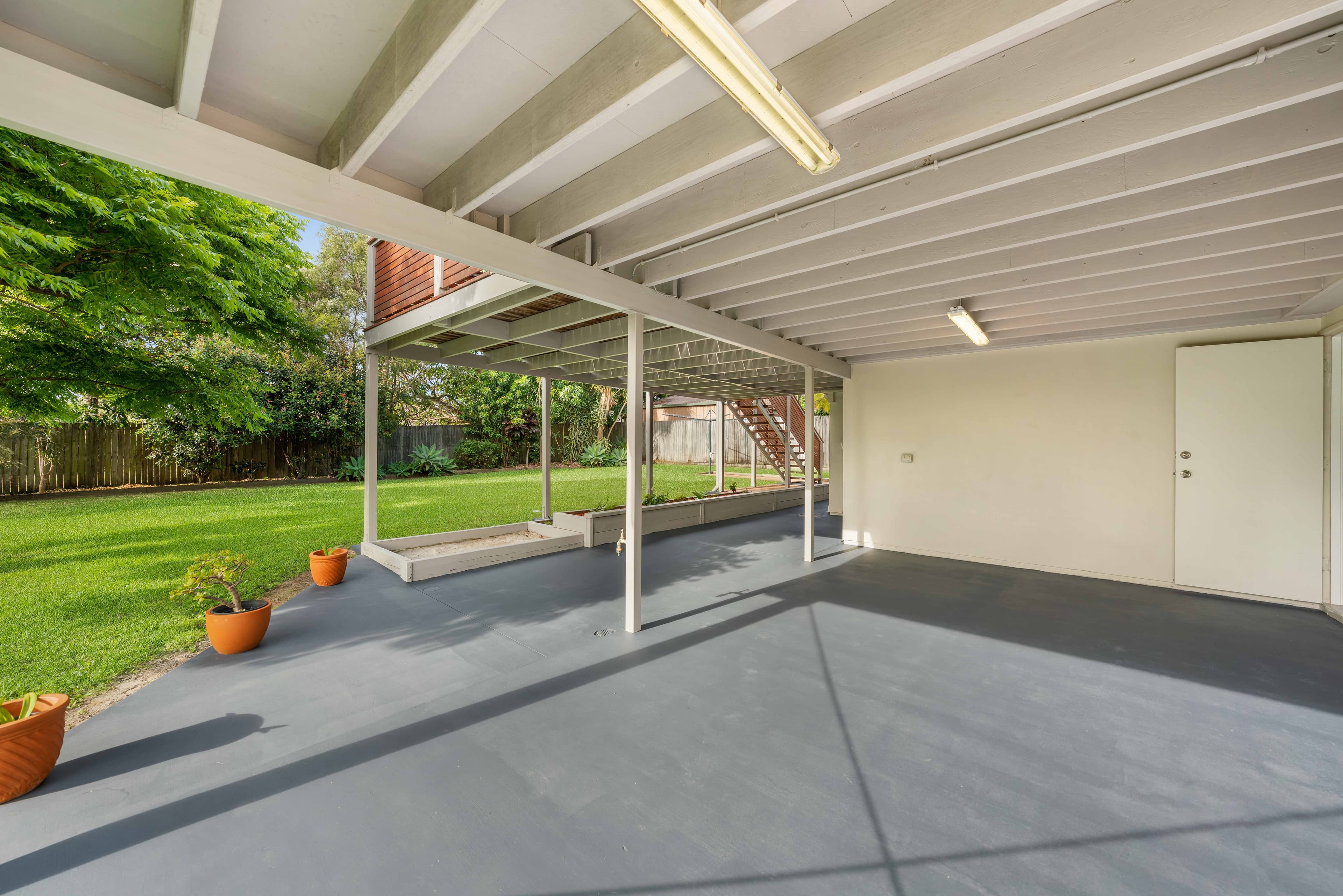 34 Amaryllis Street, Alexandra Hills, Alexandra Hills - Thumbnail 5