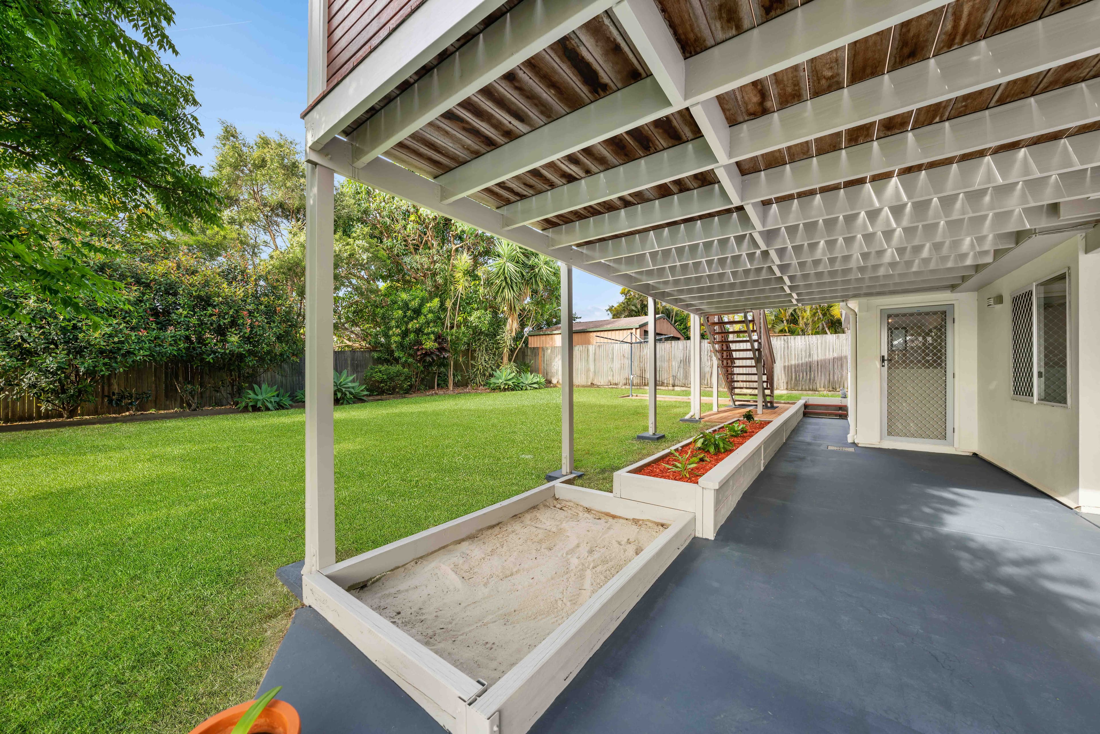 34 Amaryllis Street, Alexandra Hills, Alexandra Hills - Thumbnail 6