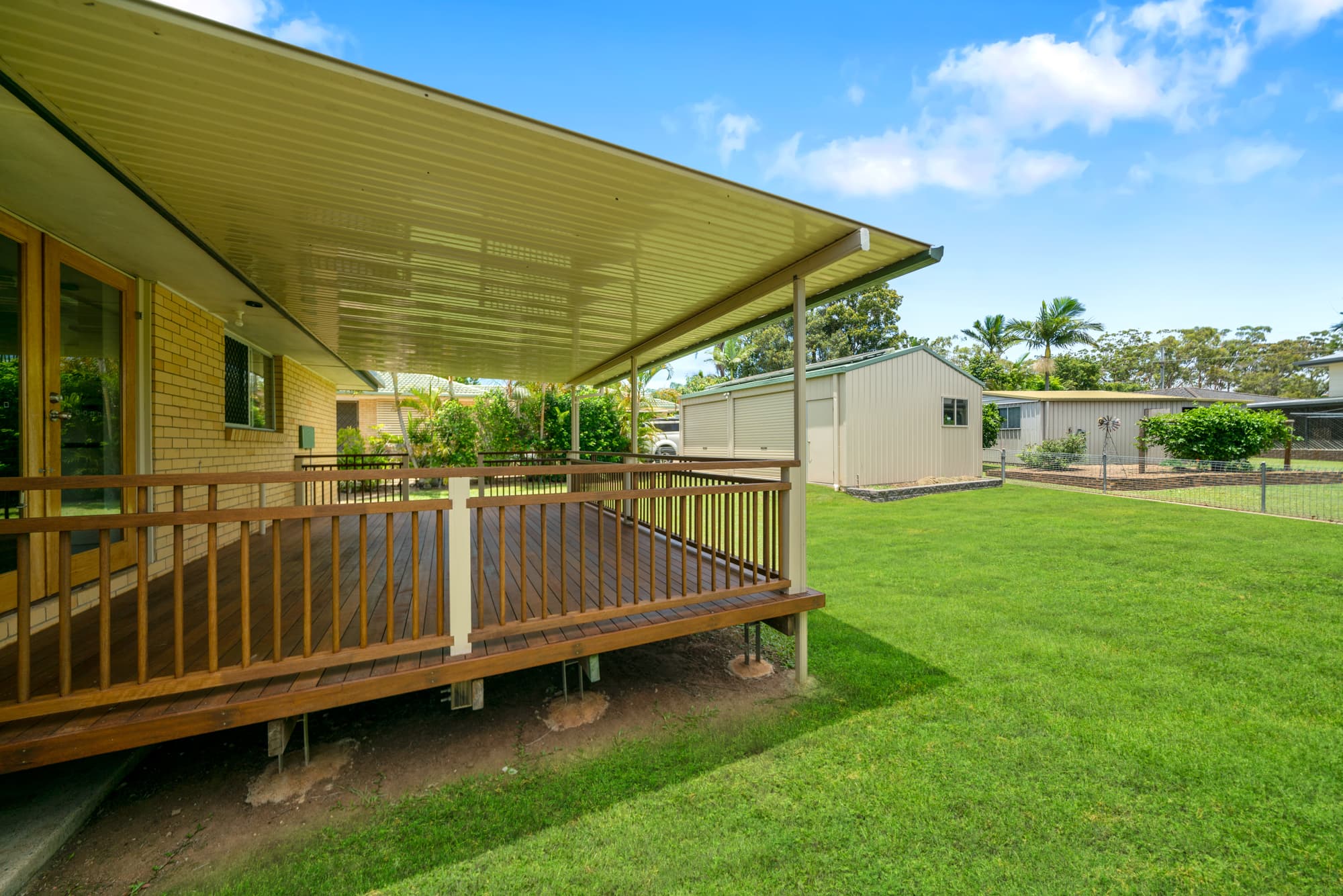 27 Alpinia Street, Alexandra Hills, Alexandra Hills - Thumbnail 4