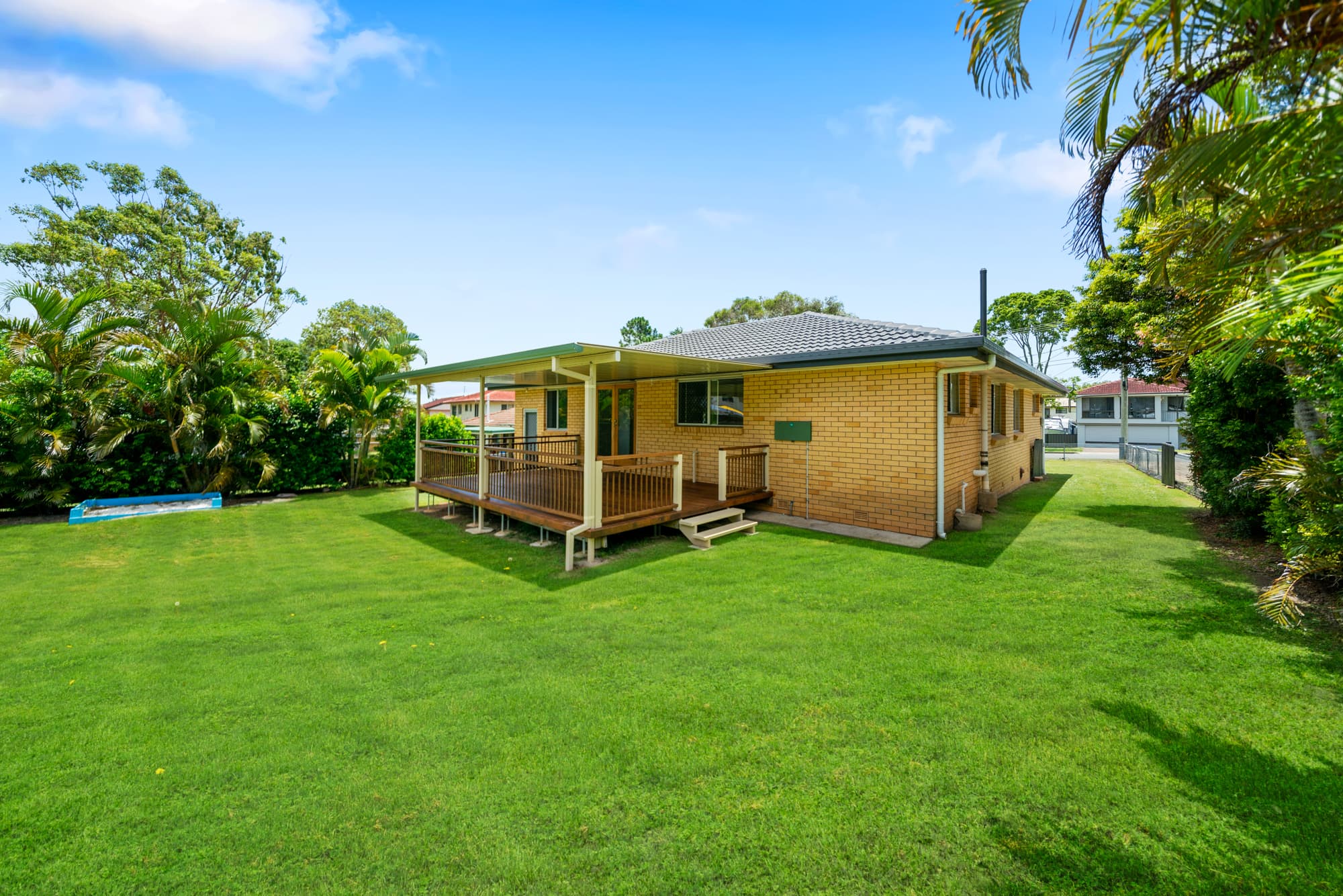 27 Alpinia Street, Alexandra Hills, Alexandra Hills - Thumbnail 5