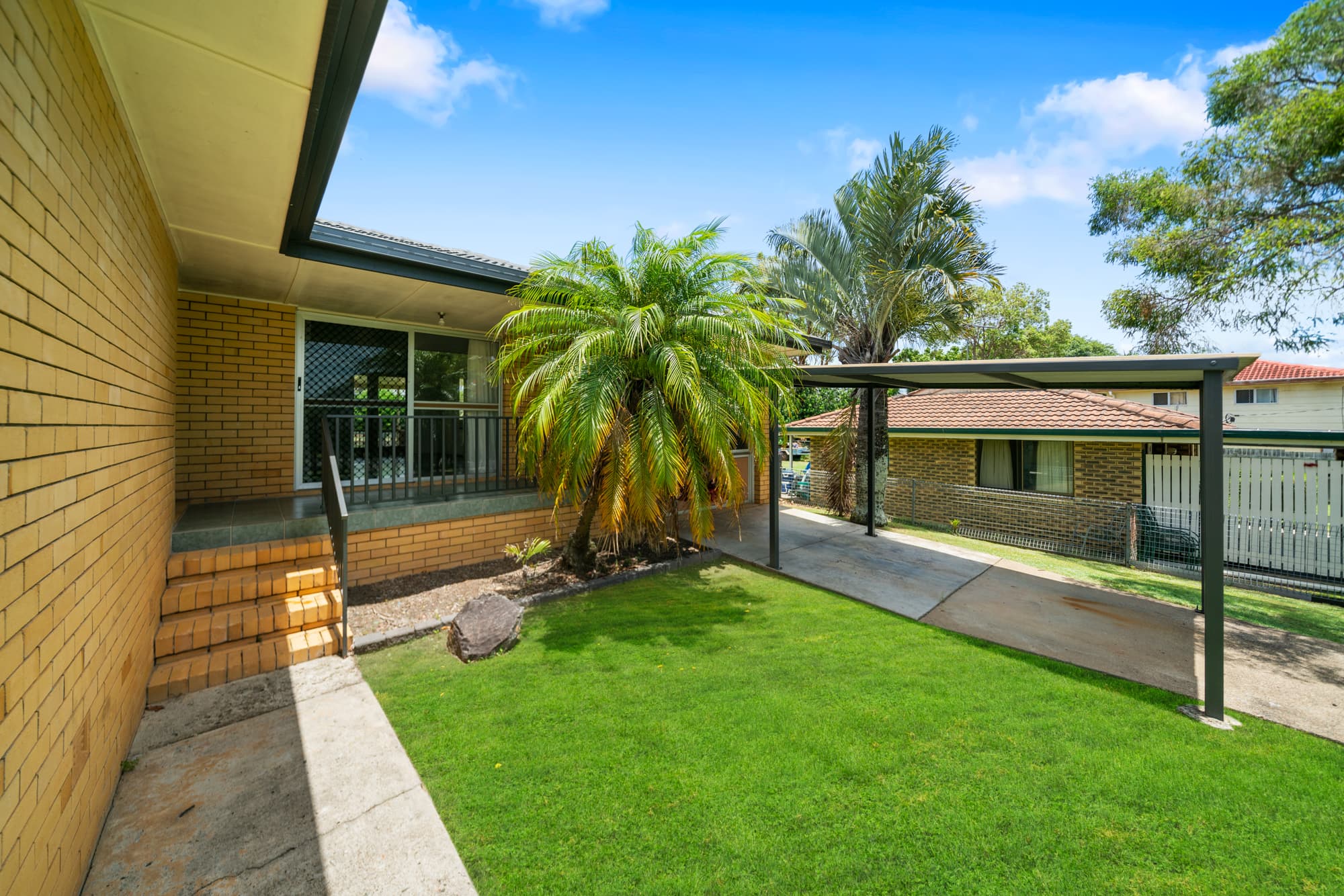27 Alpinia Street, Alexandra Hills, Alexandra Hills - Thumbnail 3