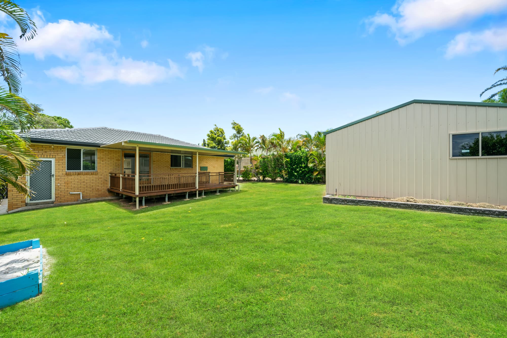 27 Alpinia Street, Alexandra Hills, Alexandra Hills - Thumbnail 6