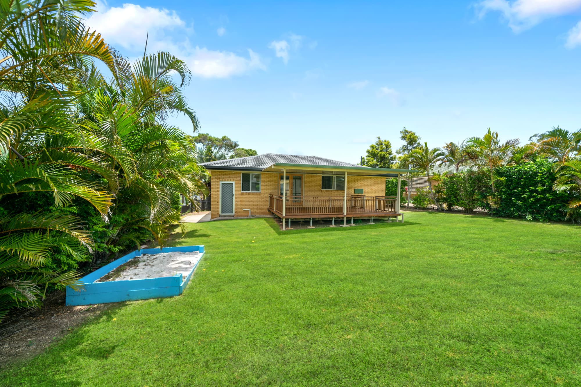 27 Alpinia Street, Alexandra Hills, Alexandra Hills - Thumbnail 7