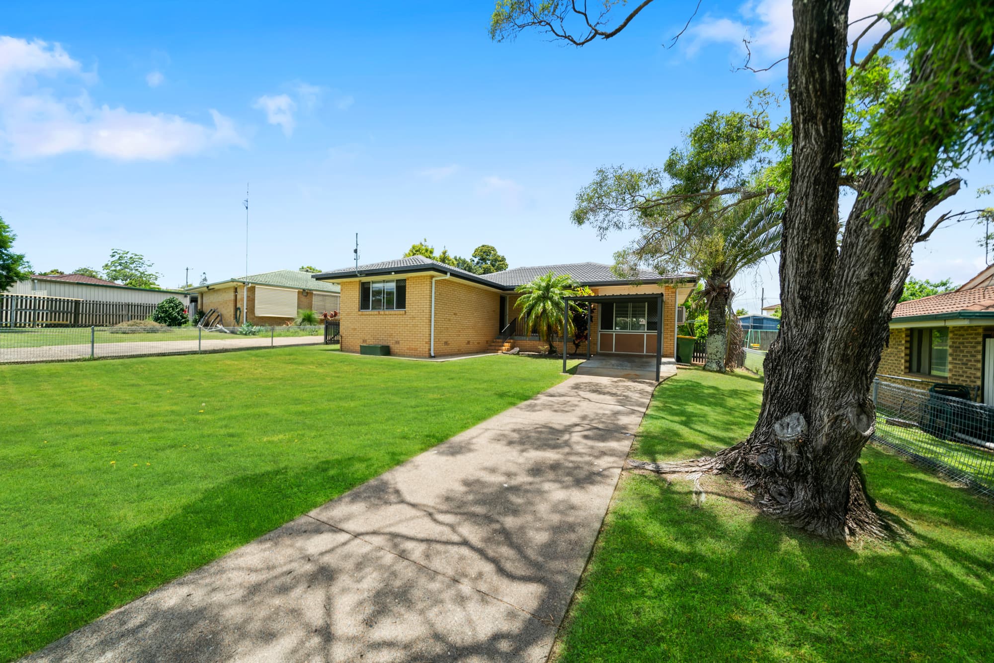 27 Alpinia Street, Alexandra Hills, Alexandra Hills - Thumbnail 2