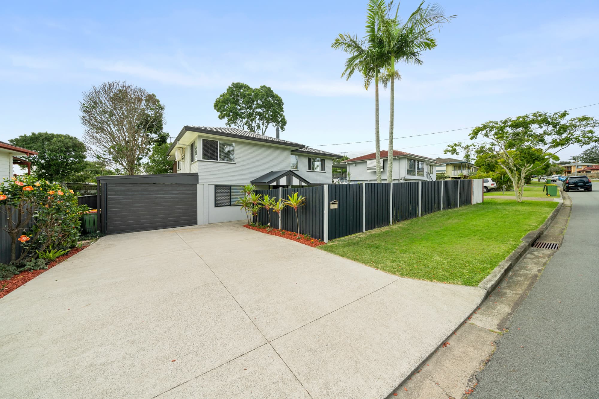 24 Alpinia Street, Alexandra Hills, Alexandra Hills - Image 1