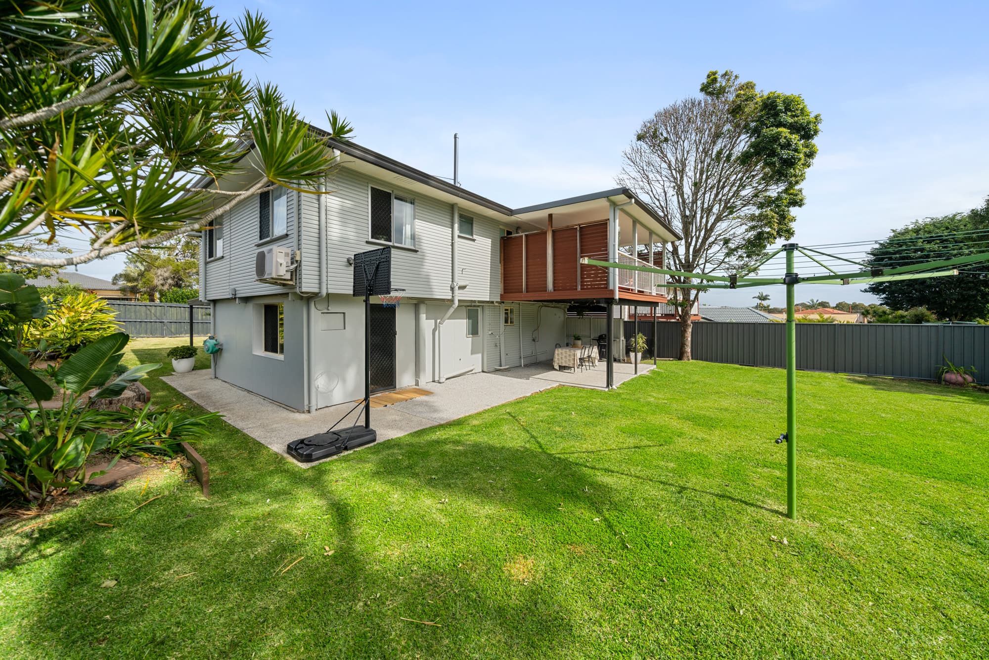 24 Alpinia Street, Alexandra Hills, Alexandra Hills - Thumbnail 3