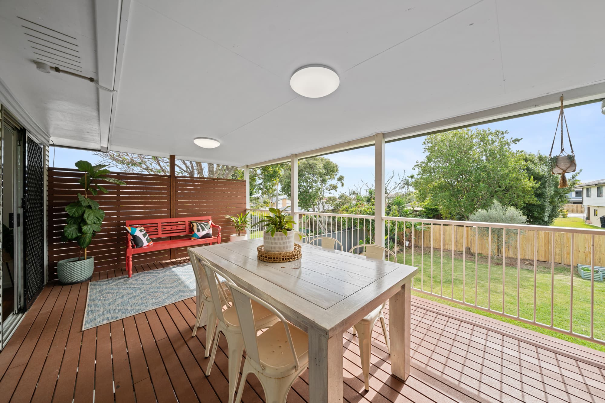 24 Alpinia Street, Alexandra Hills, Alexandra Hills - Thumbnail 4