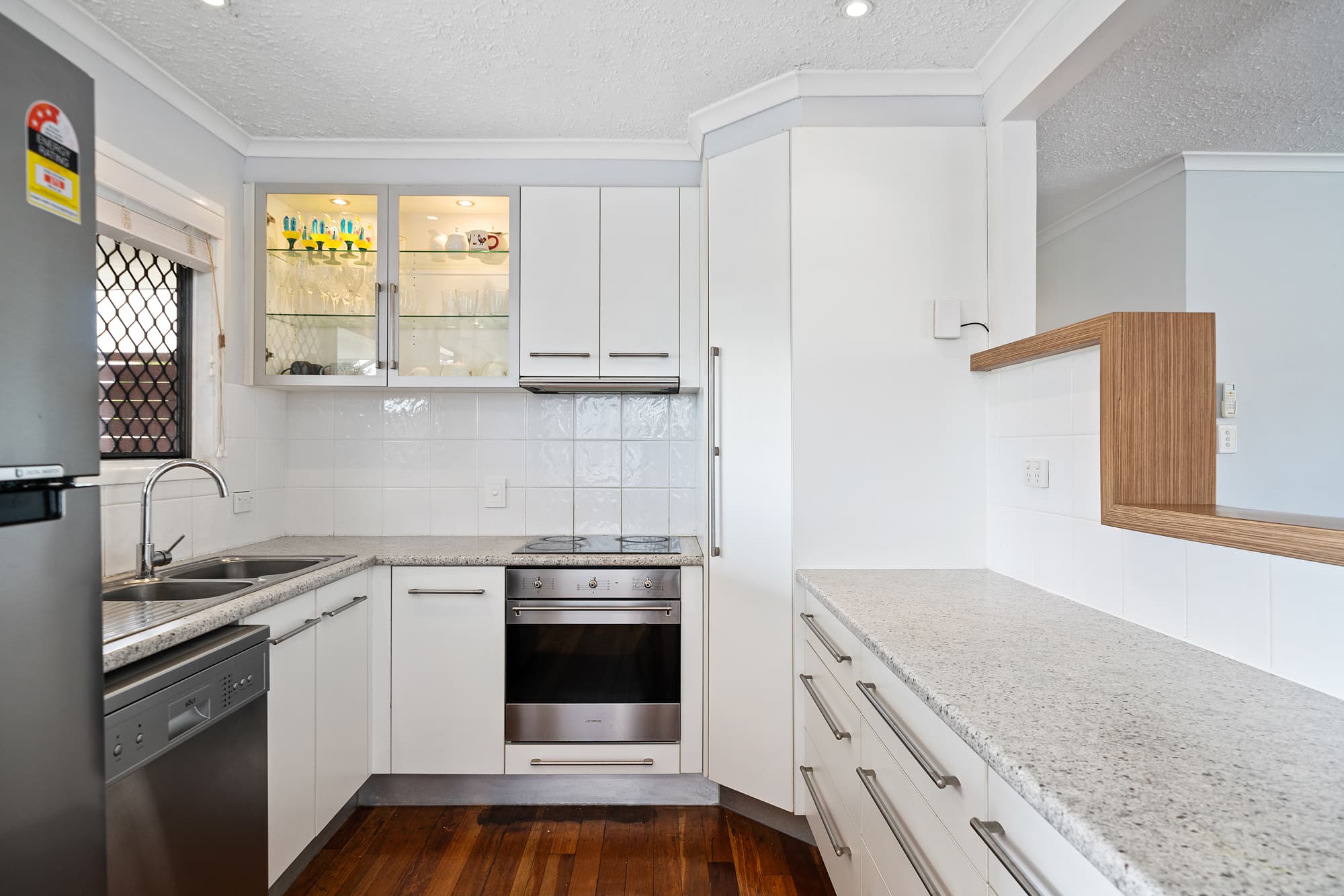 24 Alpinia Street, Alexandra Hills, Alexandra Hills - Thumbnail 6
