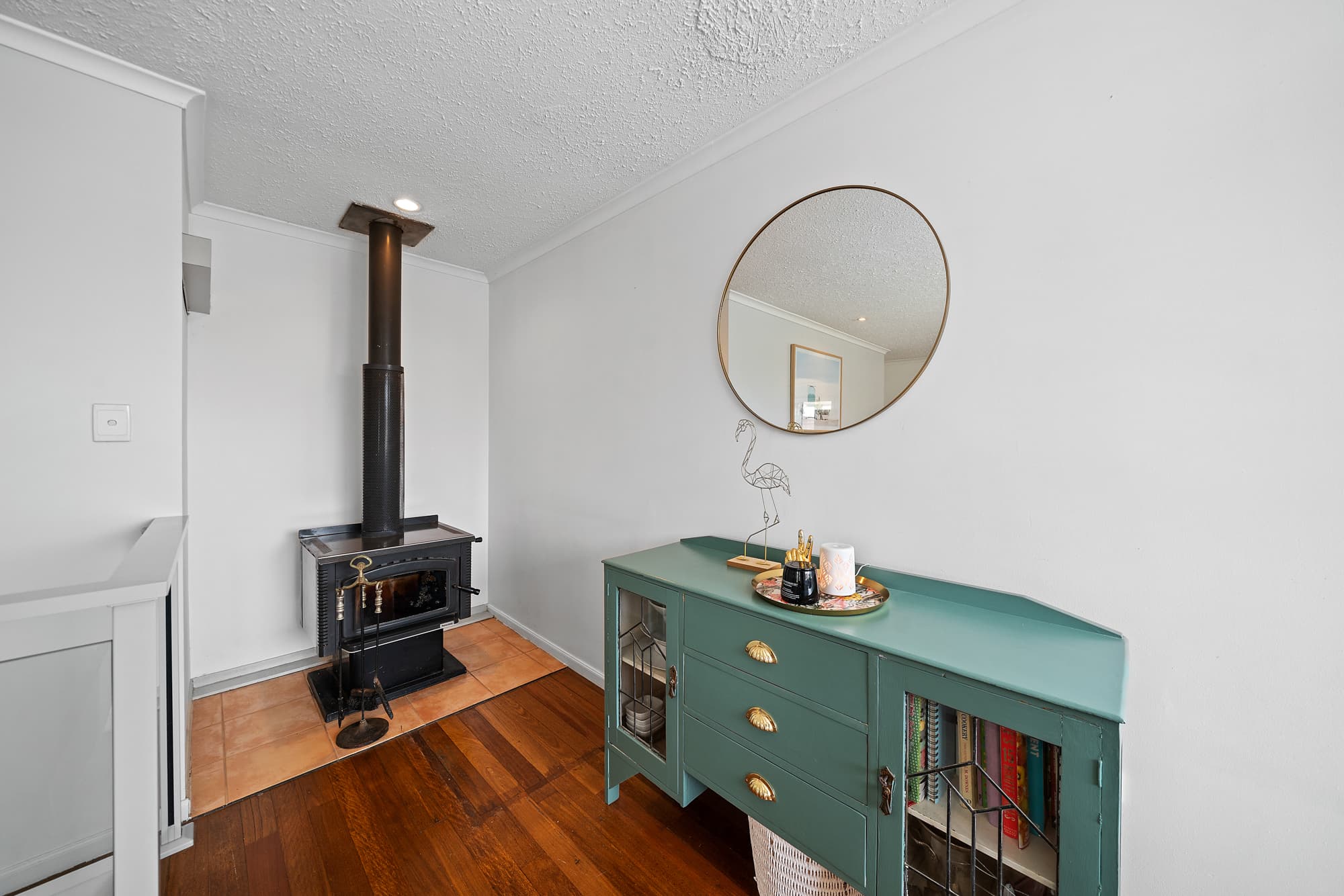 24 Alpinia Street, Alexandra Hills, Alexandra Hills - Thumbnail 8