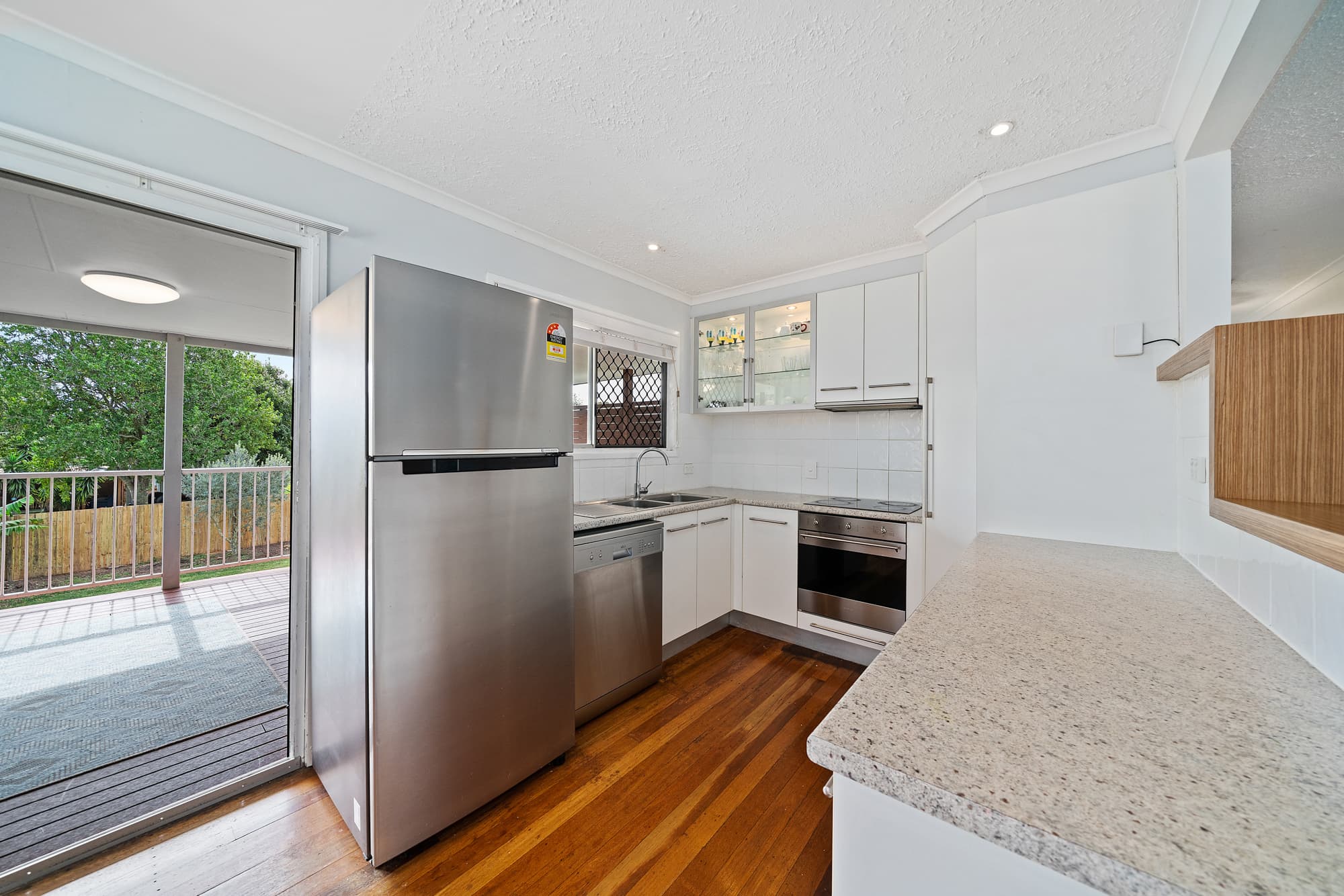 24 Alpinia Street, Alexandra Hills, Alexandra Hills - Thumbnail 5