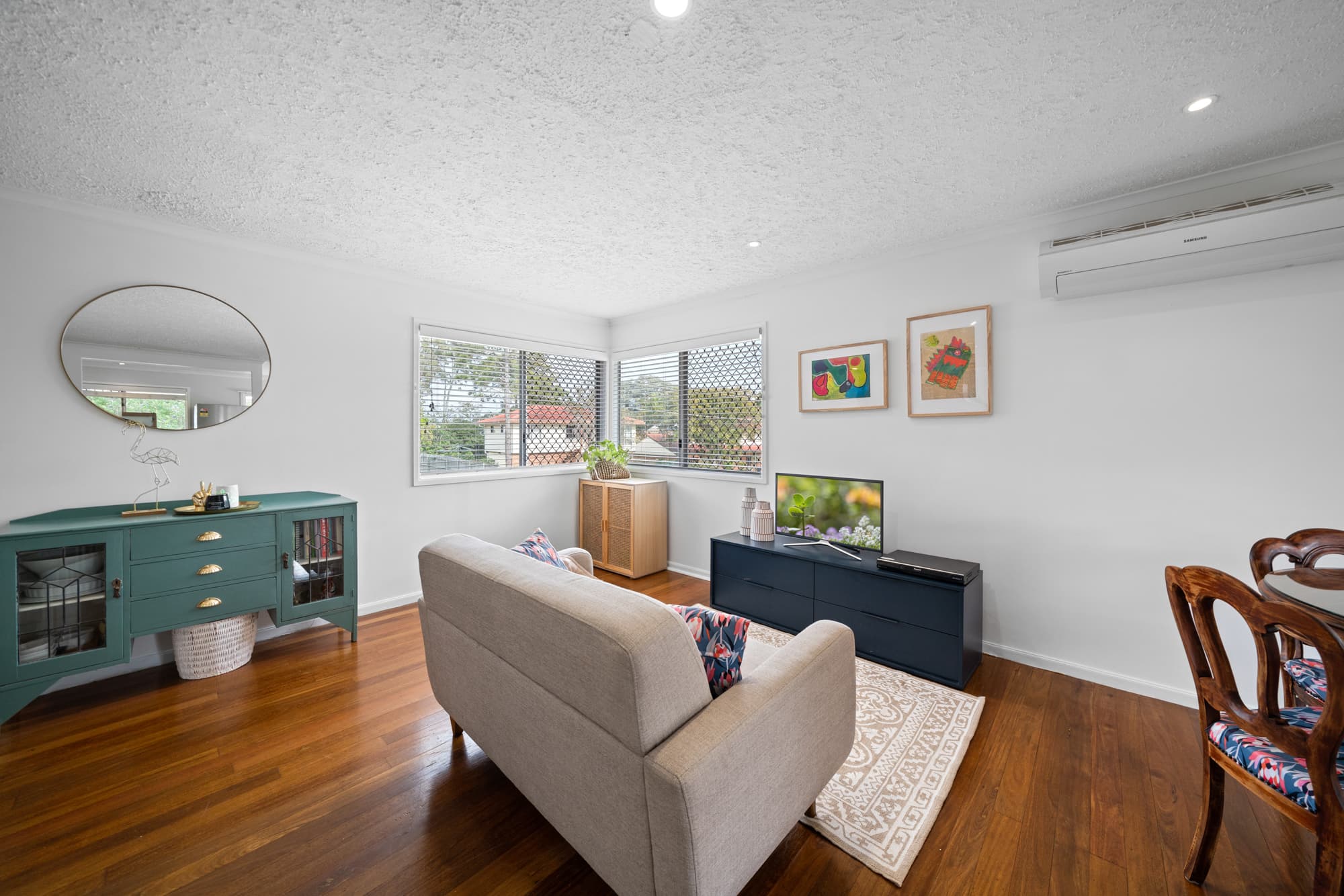 24 Alpinia Street, Alexandra Hills, Alexandra Hills - Thumbnail 7