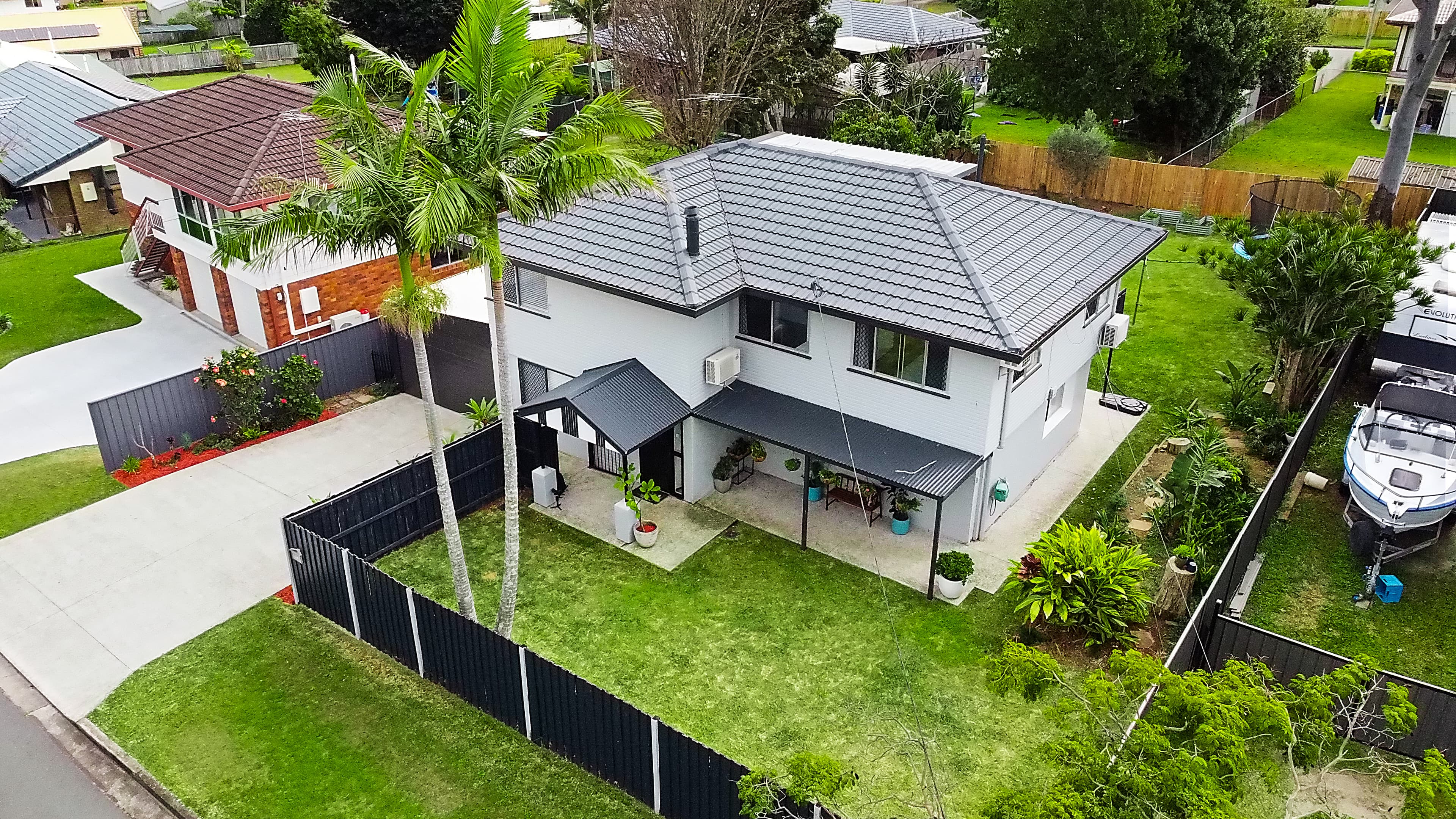 24 Alpinia Street, Alexandra Hills, Alexandra Hills - Thumbnail 2