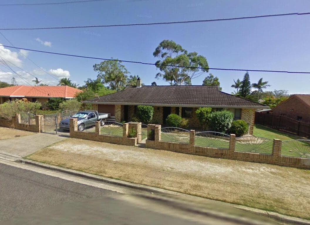 6 Garter Street, Alexandra Hills, Alexandra Hills - Image 1