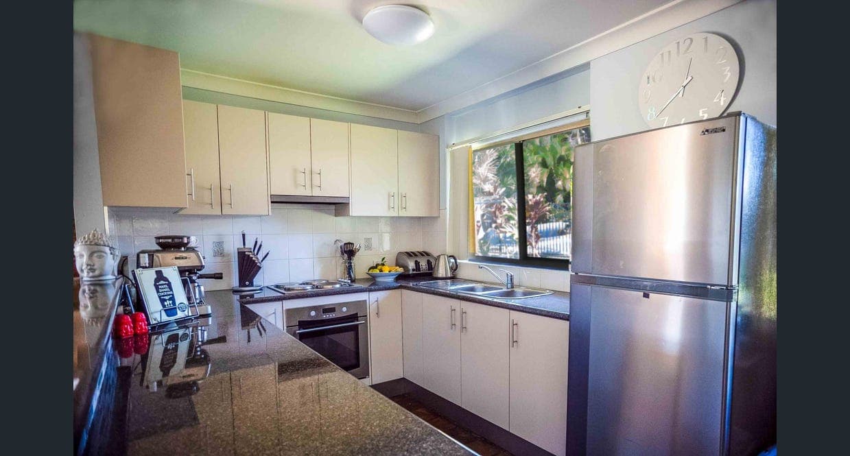 16 Oaklands Street, Alexandra Hills, Alexandra Hills - Thumbnail 6