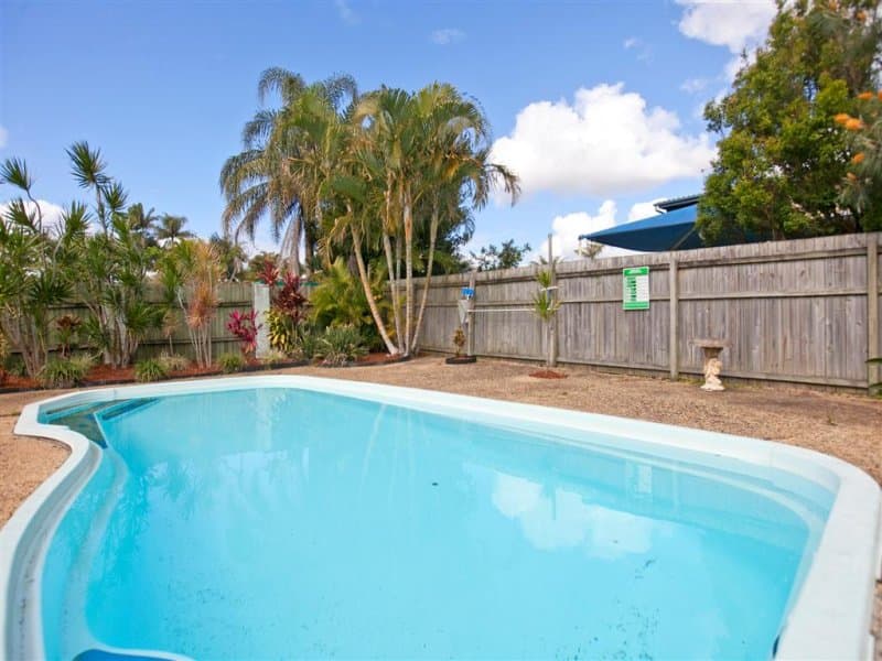 16 Oaklands Street, Alexandra Hills, Alexandra Hills - Thumbnail 3
