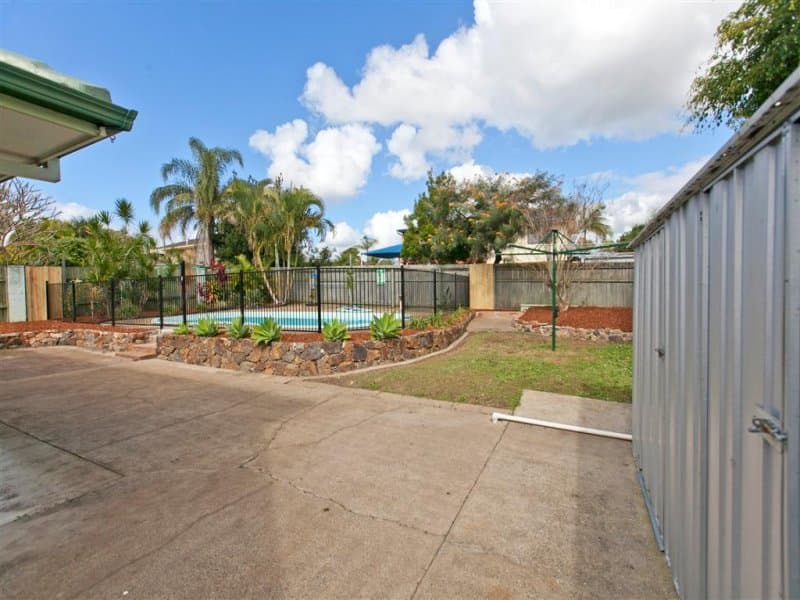 16 Oaklands Street, Alexandra Hills, Alexandra Hills - Thumbnail 4
