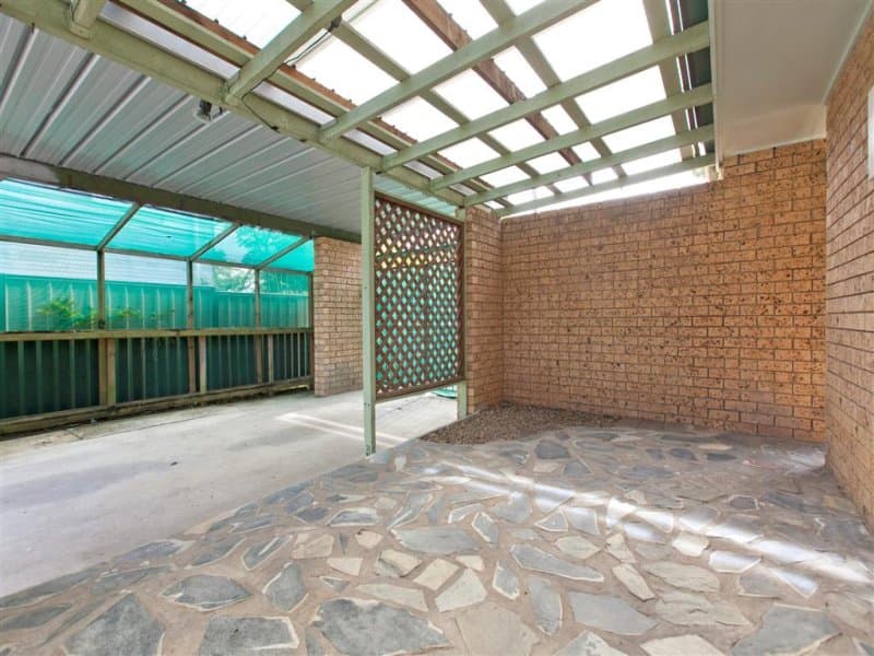16 Oaklands Street, Alexandra Hills, Alexandra Hills - Thumbnail 5