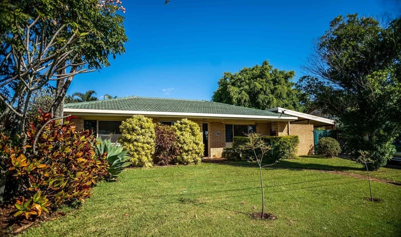 16 Oaklands Street, Alexandra Hills, Alexandra Hills - Thumbnail 2