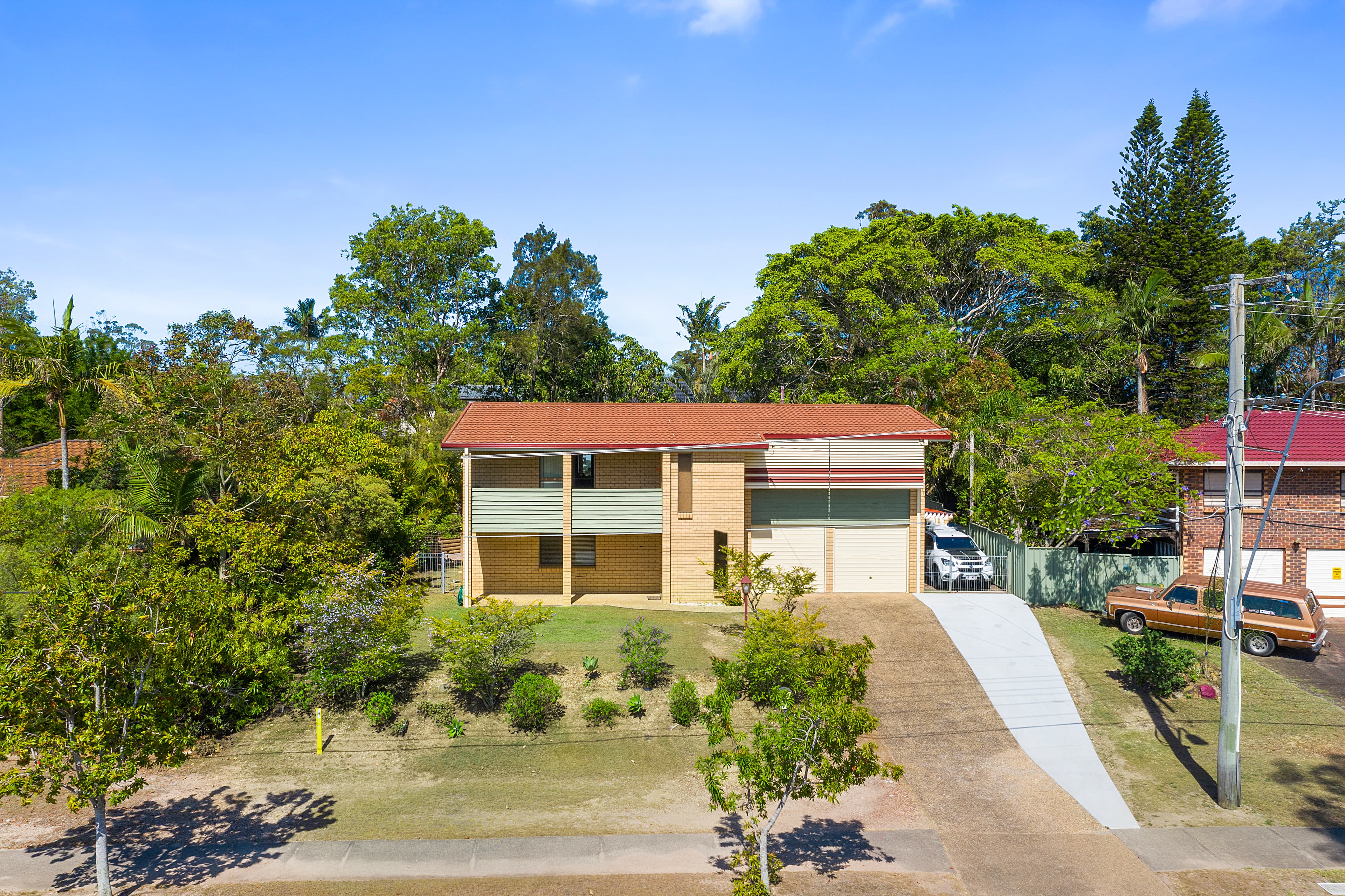38 Vienna Road, Alexandra Hills, Alexandra Hills - Image 1