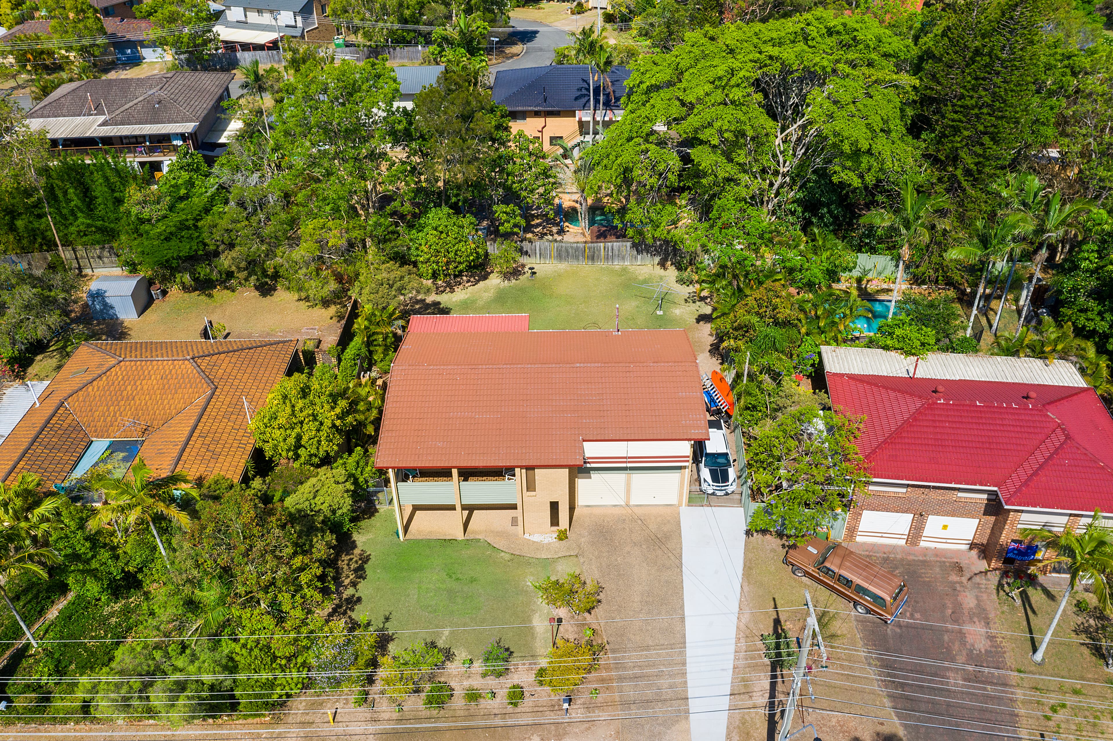 38 Vienna Road, Alexandra Hills, Alexandra Hills - Thumbnail 2