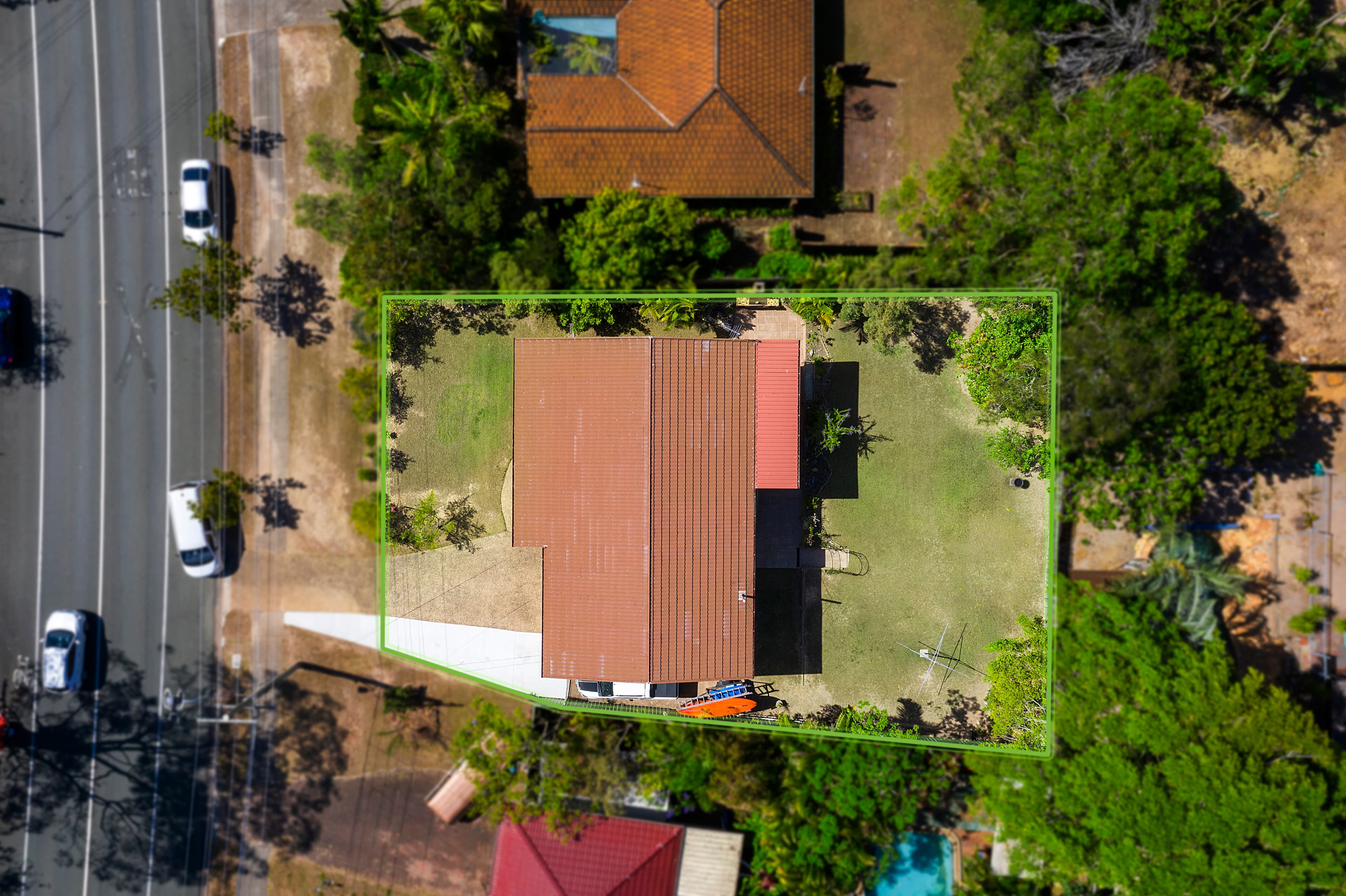 38 Vienna Road, Alexandra Hills, Alexandra Hills - Thumbnail 3