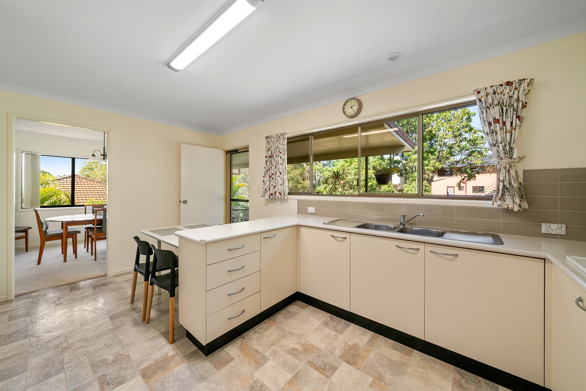 38 Vienna Road, Alexandra Hills, Alexandra Hills - Thumbnail 8