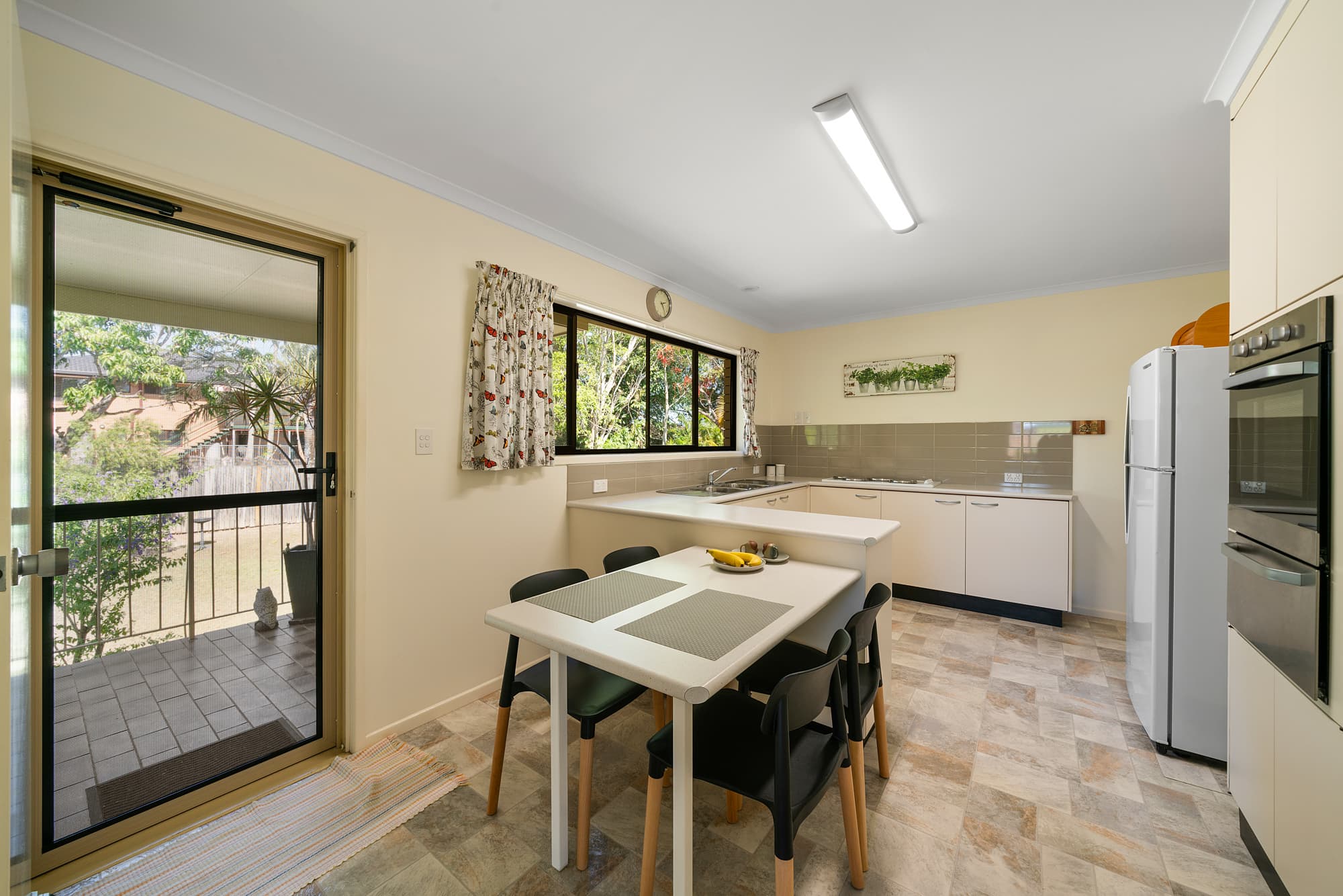 38 Vienna Road, Alexandra Hills, Alexandra Hills - Thumbnail 7