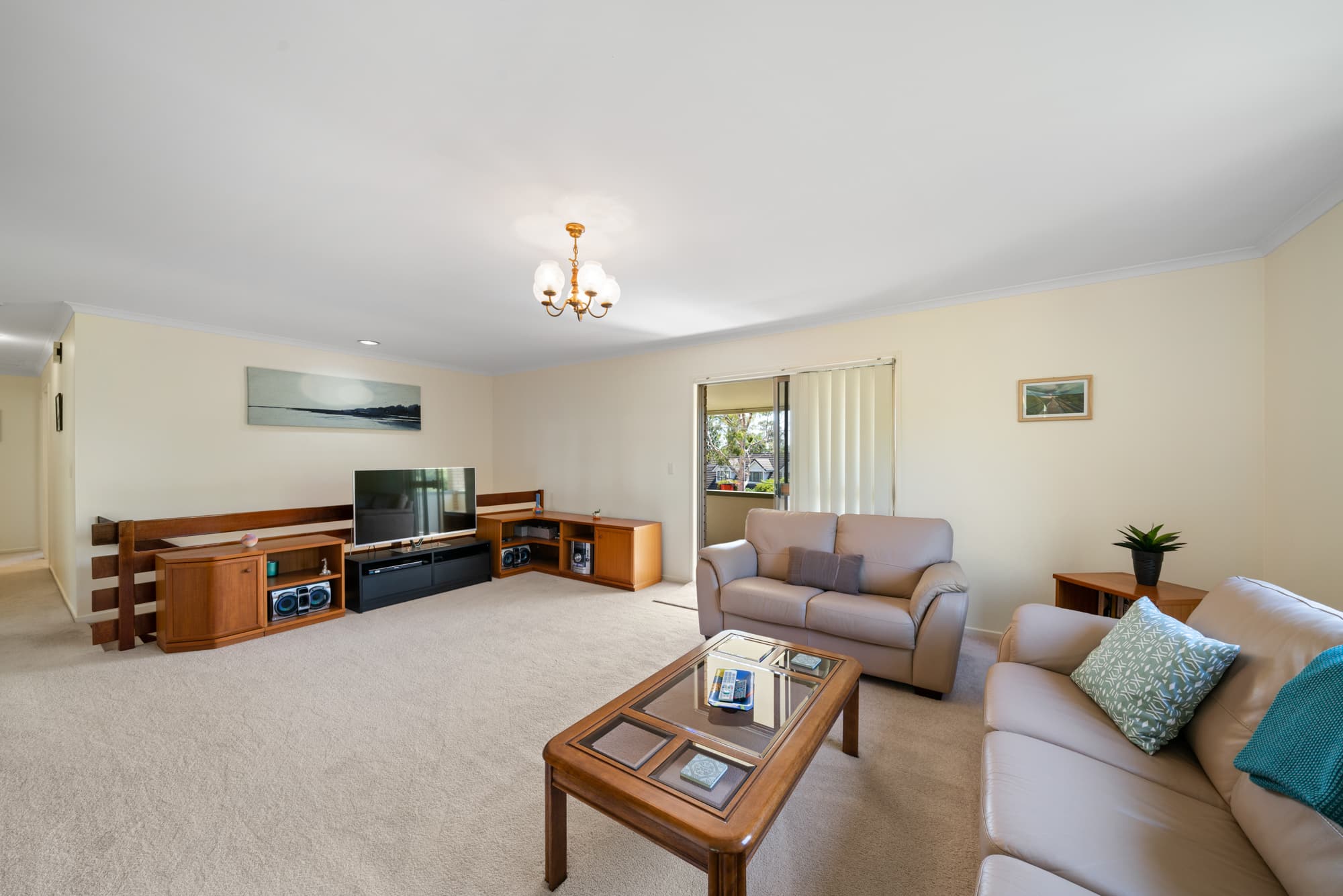 38 Vienna Road, Alexandra Hills, Alexandra Hills - Thumbnail 4