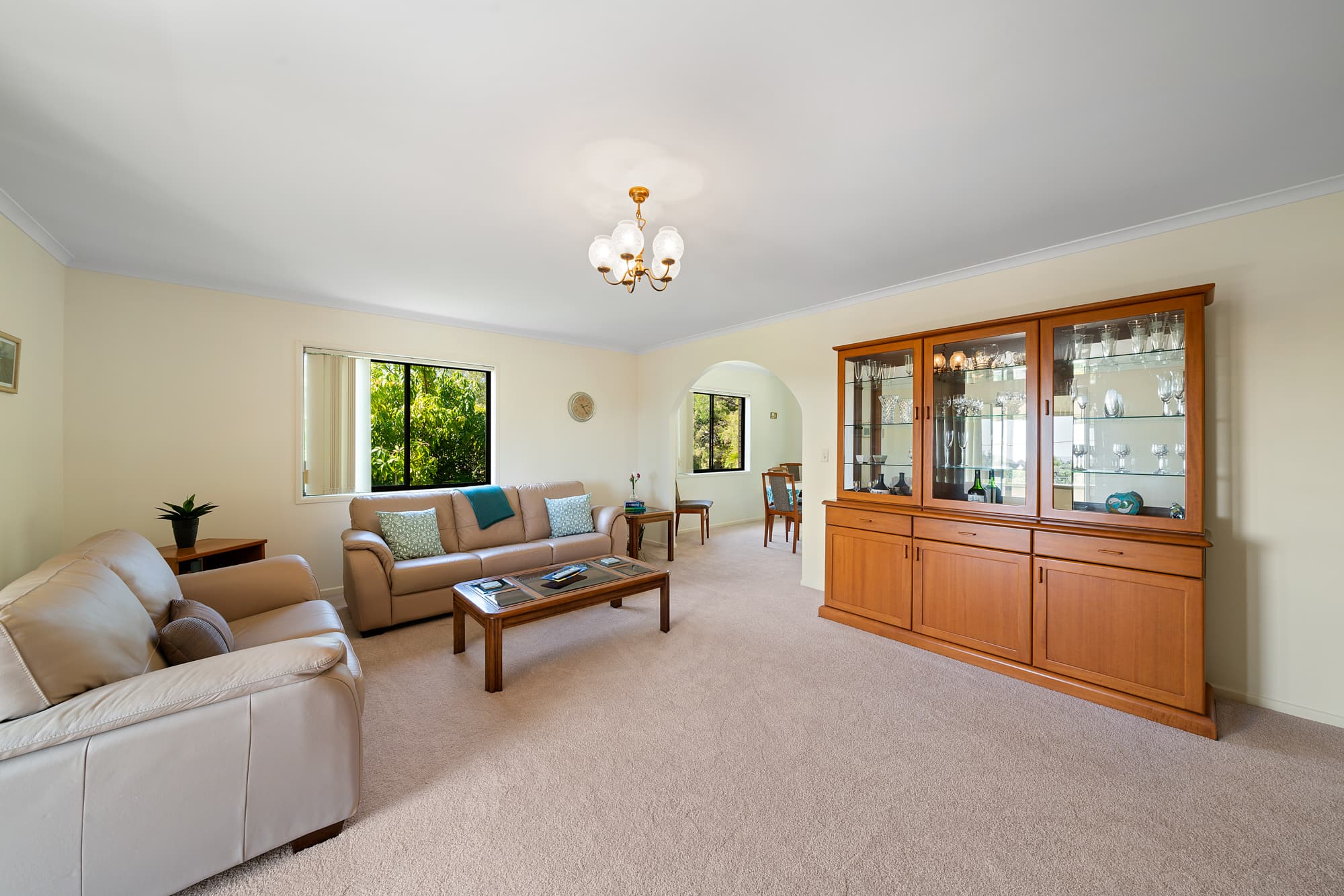 38 Vienna Road, Alexandra Hills, Alexandra Hills - Thumbnail 5