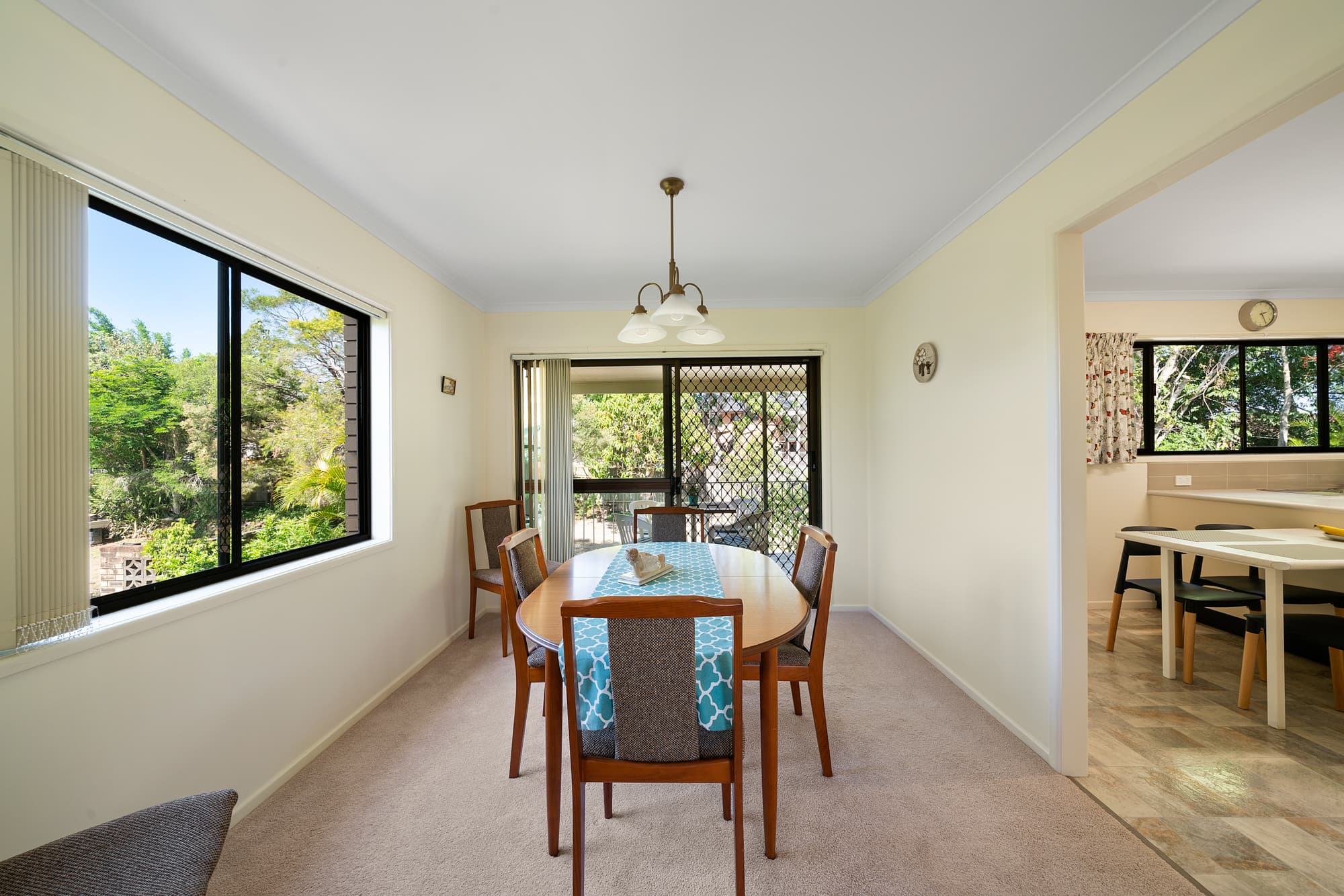 38 Vienna Road, Alexandra Hills, Alexandra Hills - Thumbnail 6